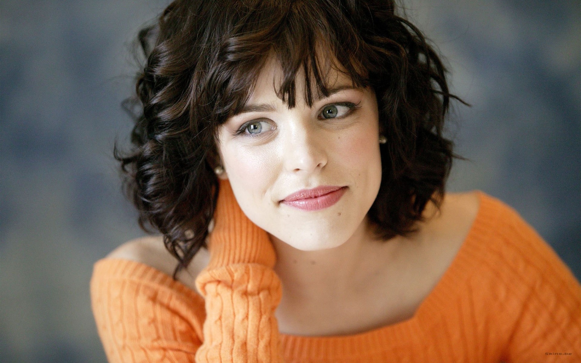 женщина портрет мода один довольно девушка взрослый красивые актриса комедия голливуд