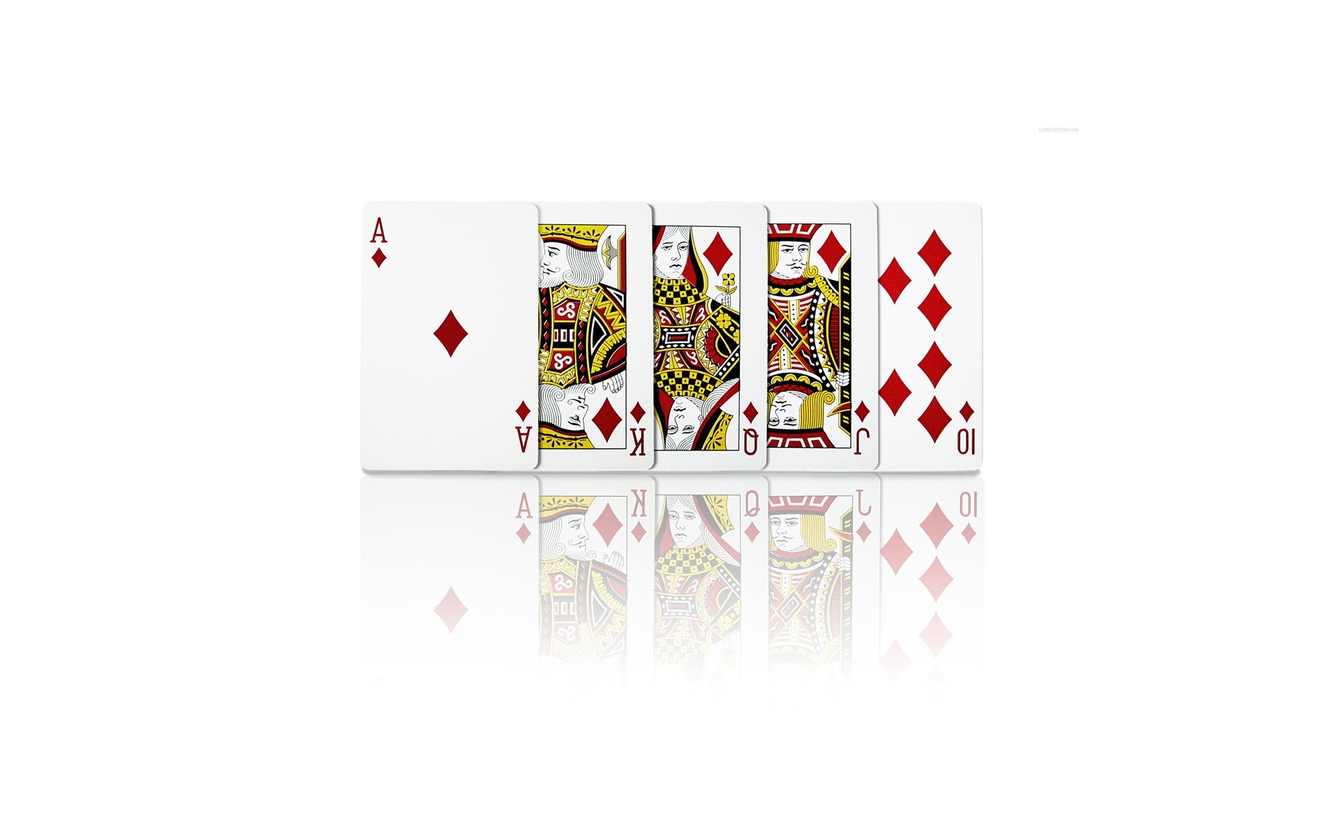 astrazione illustrazione simbolo bandiera design desktop vettore paese poker carte mortasa vincere