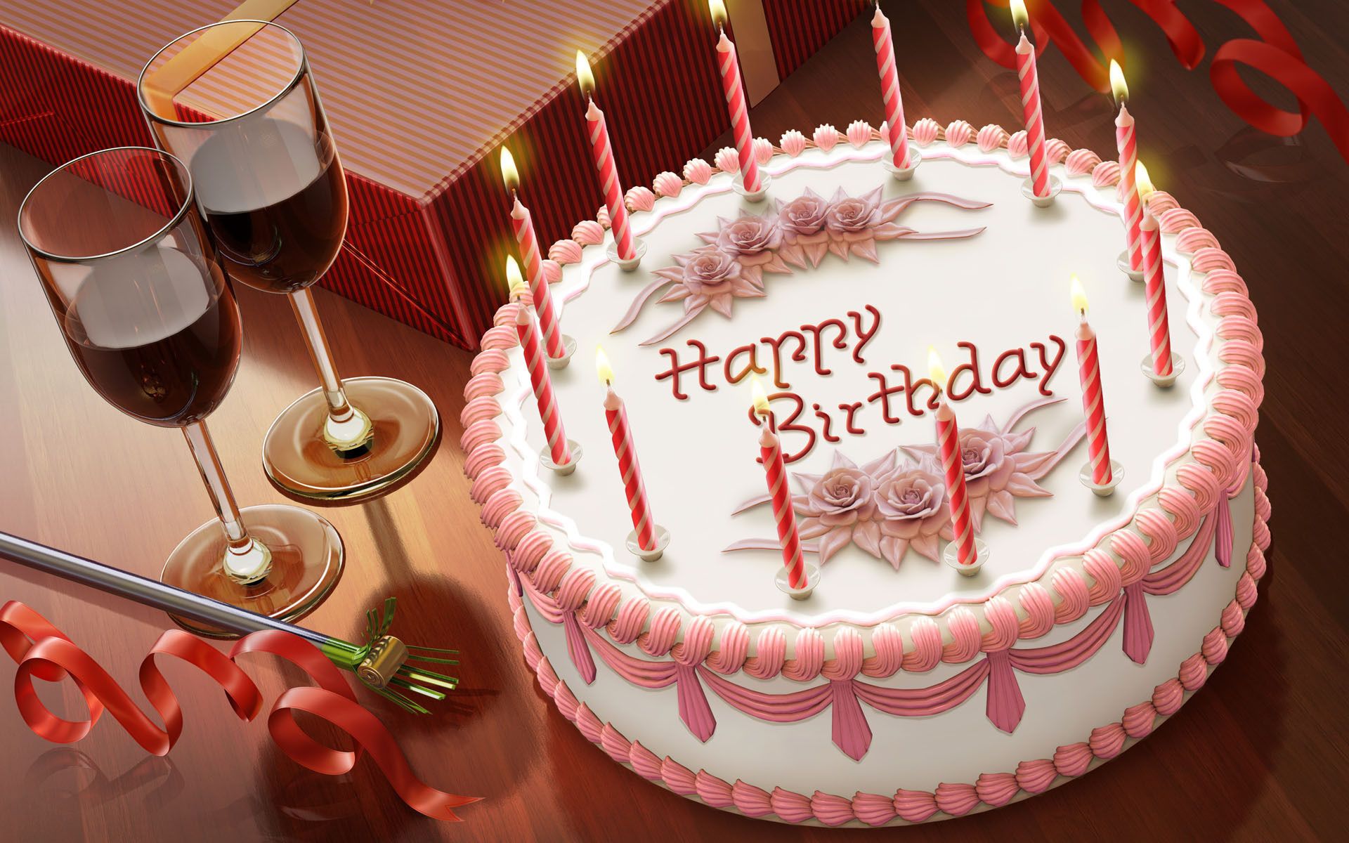 geburtstag kuchen urlaub süß zucker party schokolade weihnachten süßigkeiten creme kerze dekoration backen lecker essen kapitän gebäck liebe bäckerei