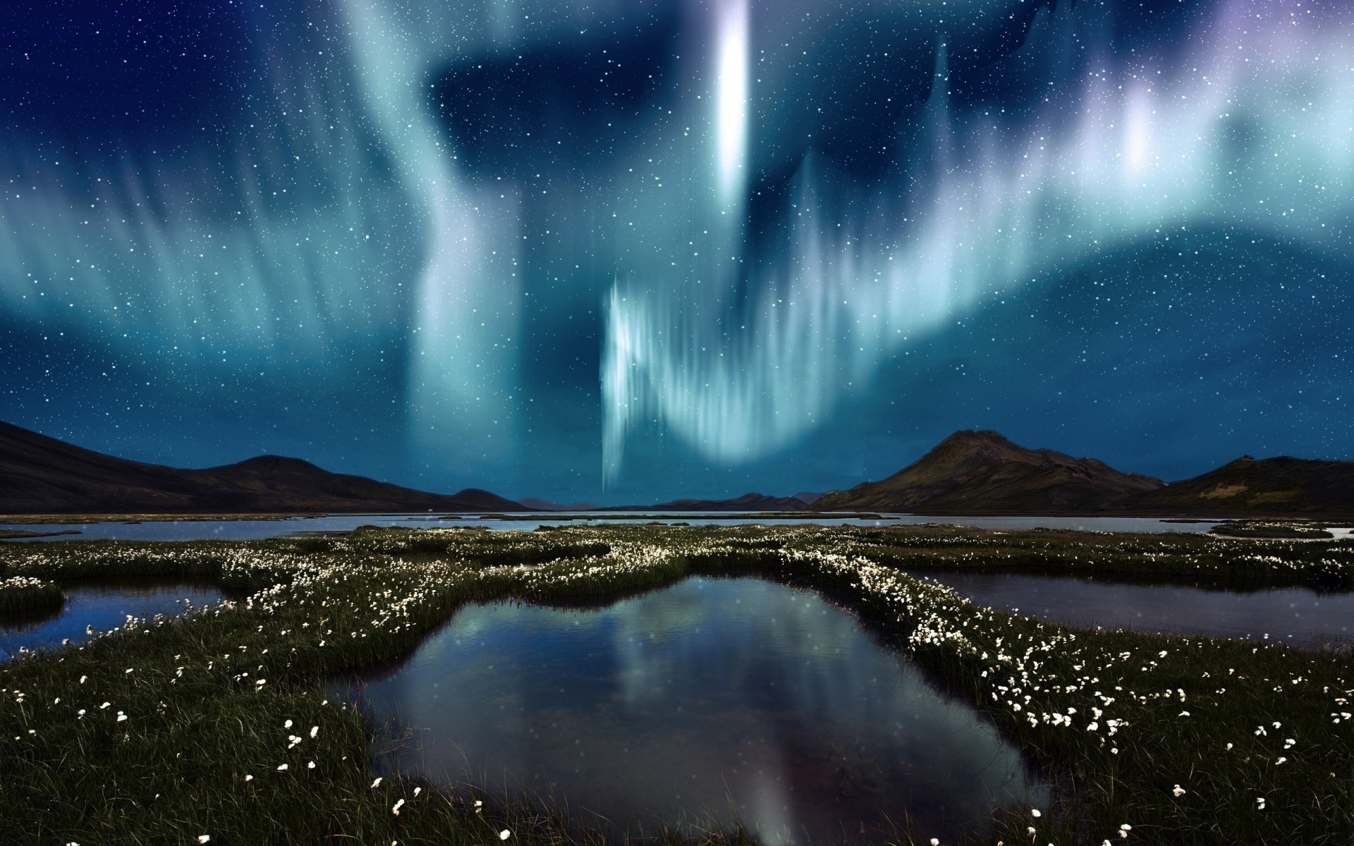 paesaggio luna acqua cielo viaggi natura paesaggio neve all aperto alba lago riflessione inverno tramonto montagna sera cielo notturno cielo lanterna stelle notturne