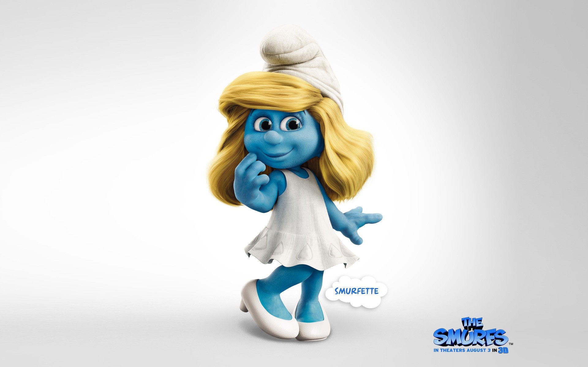 movies toy smurfs 2 smurfs 2 poster smurfs 2 background smurfs 2 pics smurfette