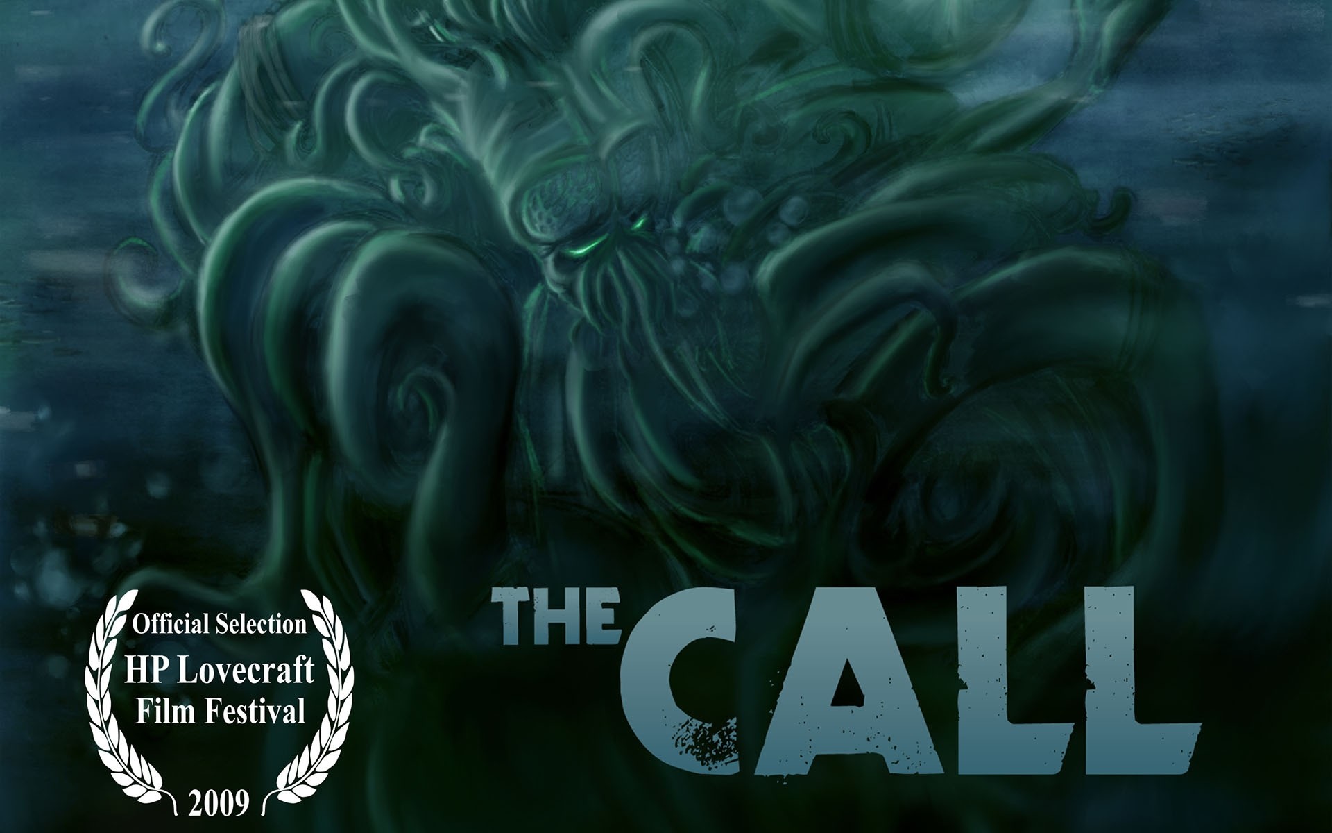 movies nature thriller film the call poster the call 2013 poster