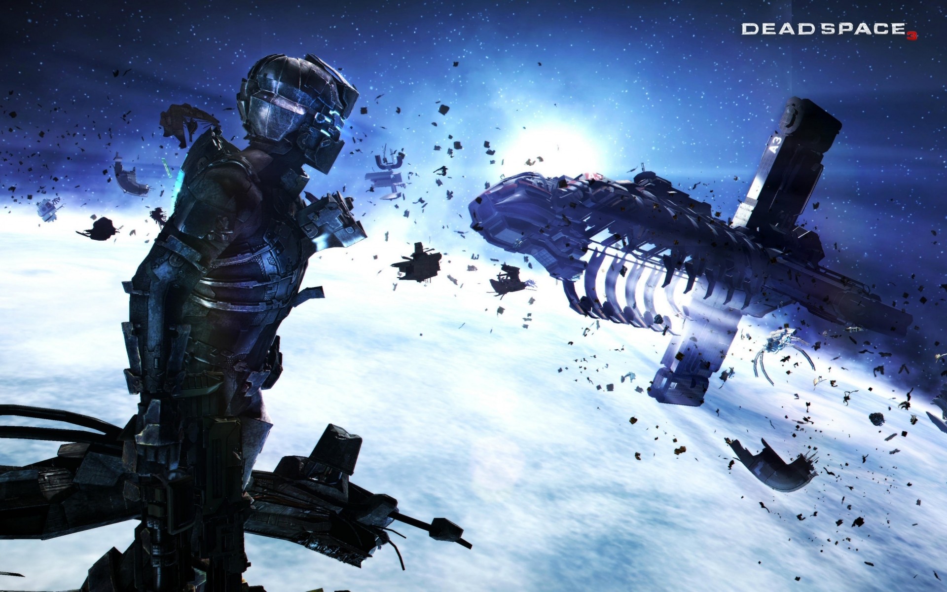 other games military snow war vehicle weapon exploration winter spacecraft action man gun army outdoors aircraft battle transportation system 2013 game space poster