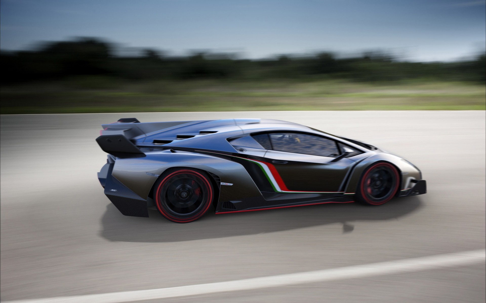 lamborghini auto auto rennen beeilen sie sich aktion schwarz schnell automobilsport asphalt wettbewerb track pflaster transportsystem unschärfe räder meisterschaft mittag lamborghini giftig