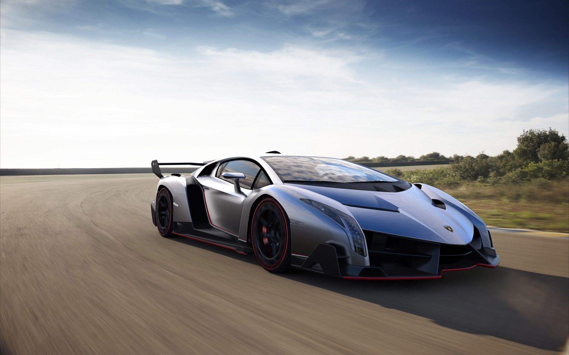 lamborghini voiture voiture dépêchez-vous course système de transport roues action rapide asphalte noir lecteur piste concours chaussée lamborghini venimeux