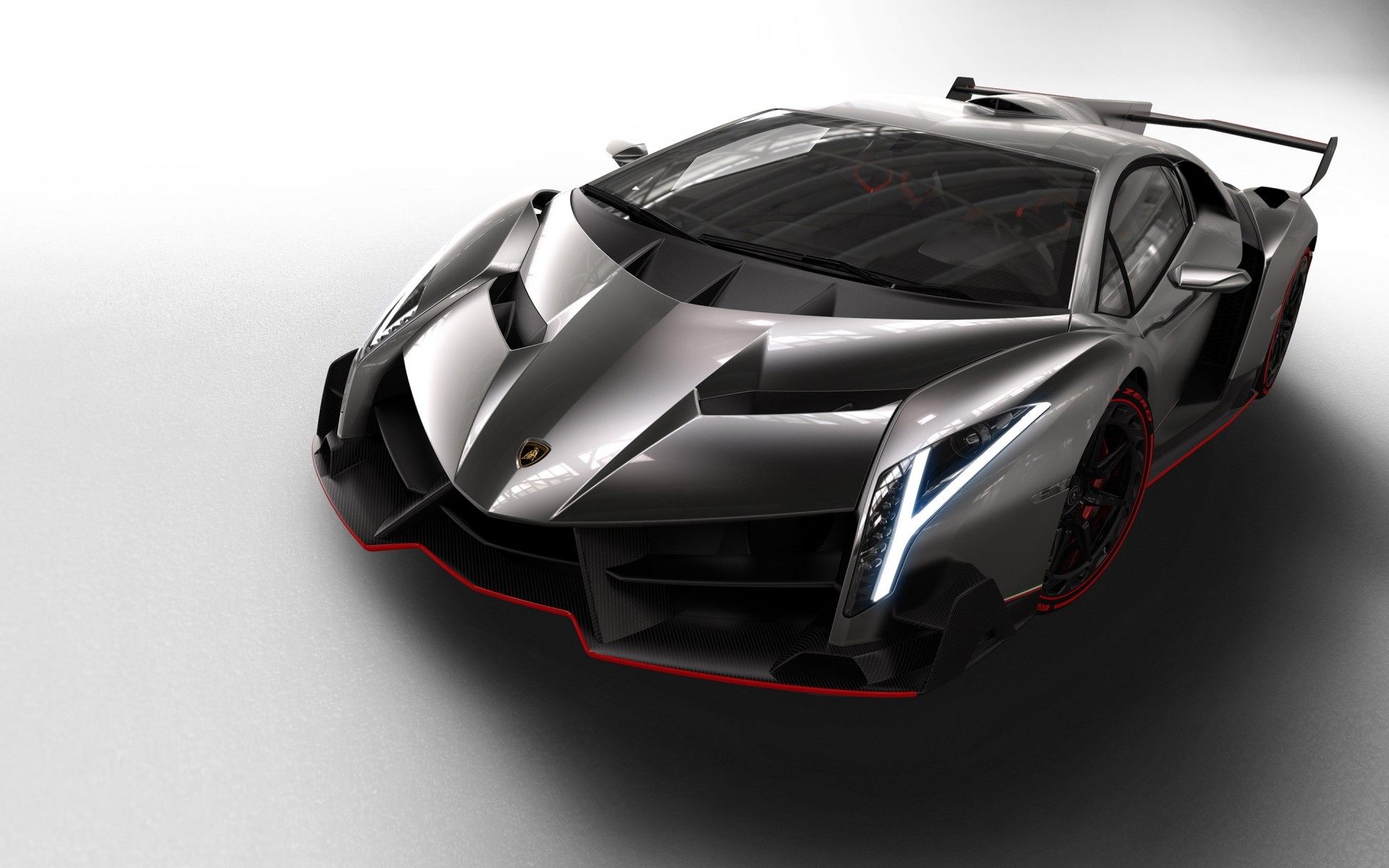 lamborghini car wheel vehicle transportation system automotive modern fast lamborghini veneno