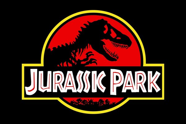 Imágenes de la película jurassic park