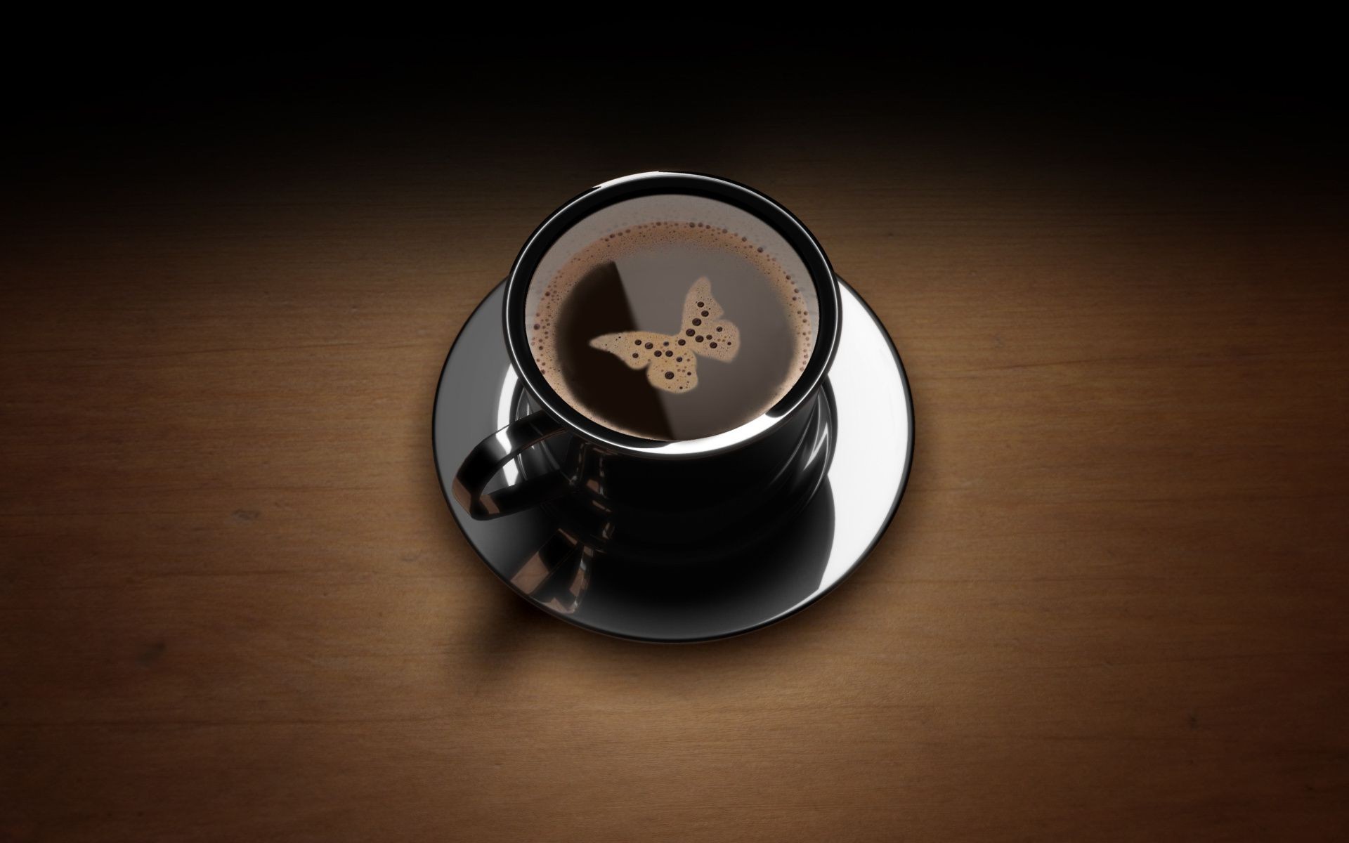 предметы кофе пить эспрессо рассвет кубок кофеин горячая капучино кружка завтрак натюрморт темный блюдце еда чай чашка кофе