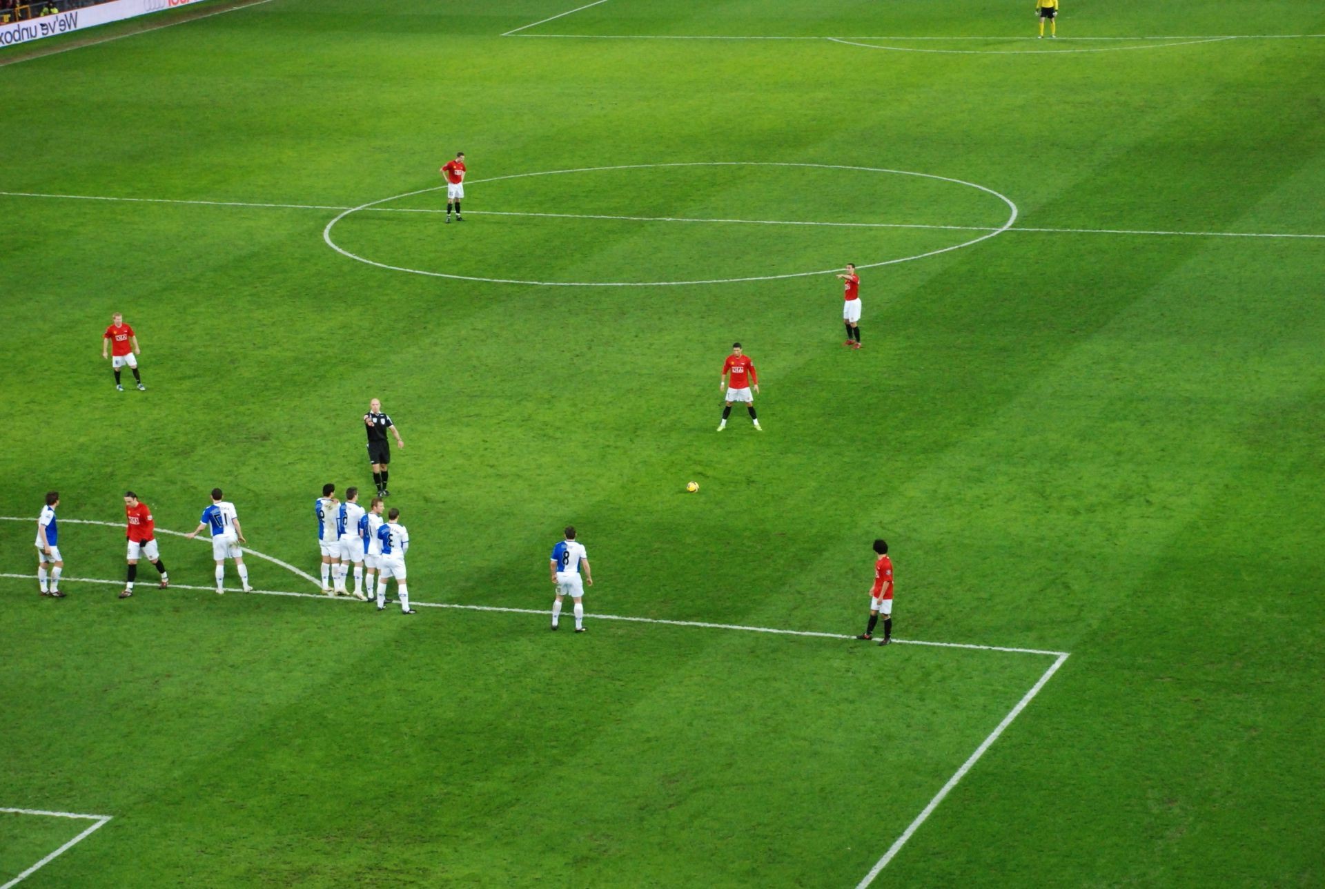 fußball fußball stadion spiele wettbewerb ball ziel feld gras spiel verein sportfan sport