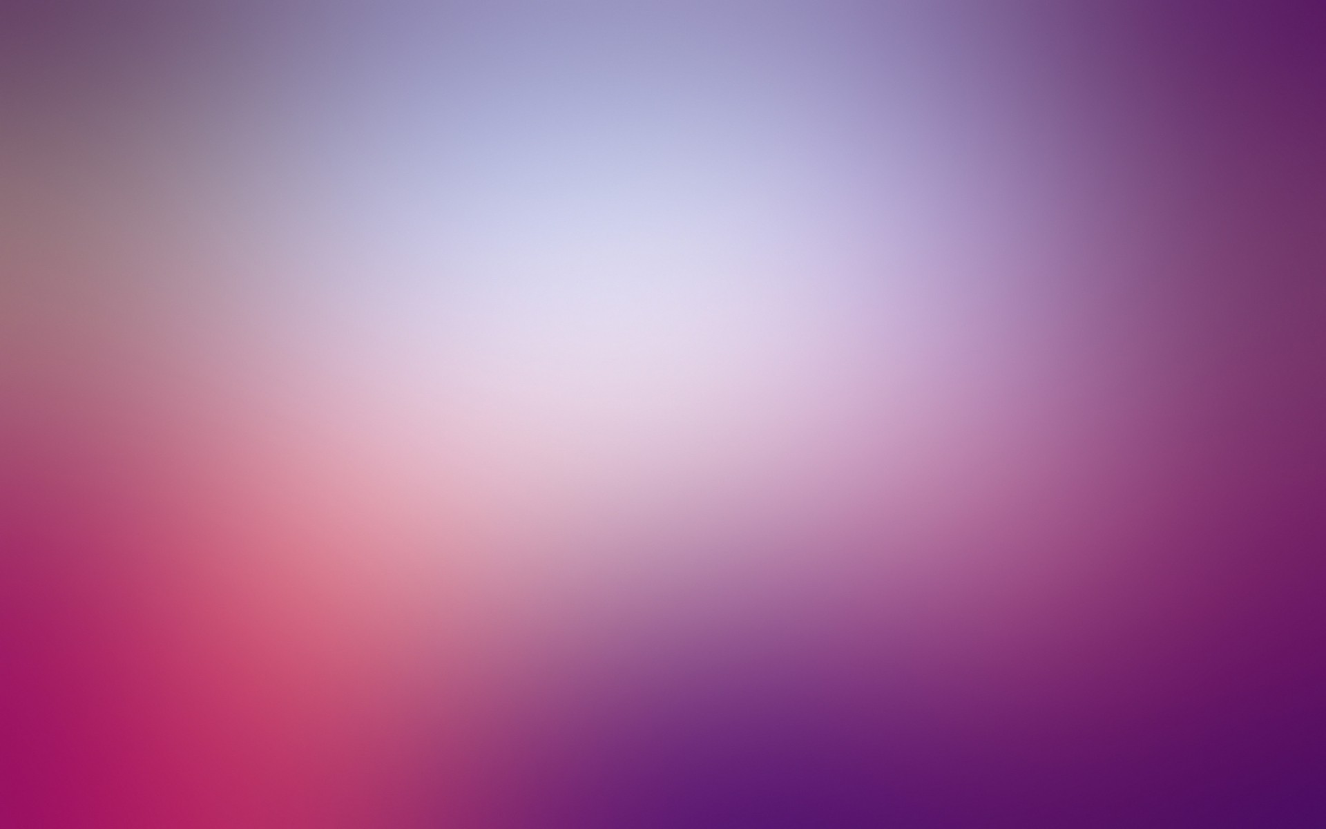 minimalismo abstrato fundo luz gráfico cor espectro arte papel de parede área de trabalho ilustração borrão padrão elemento design textura gradiente padrão vetor pastel criar