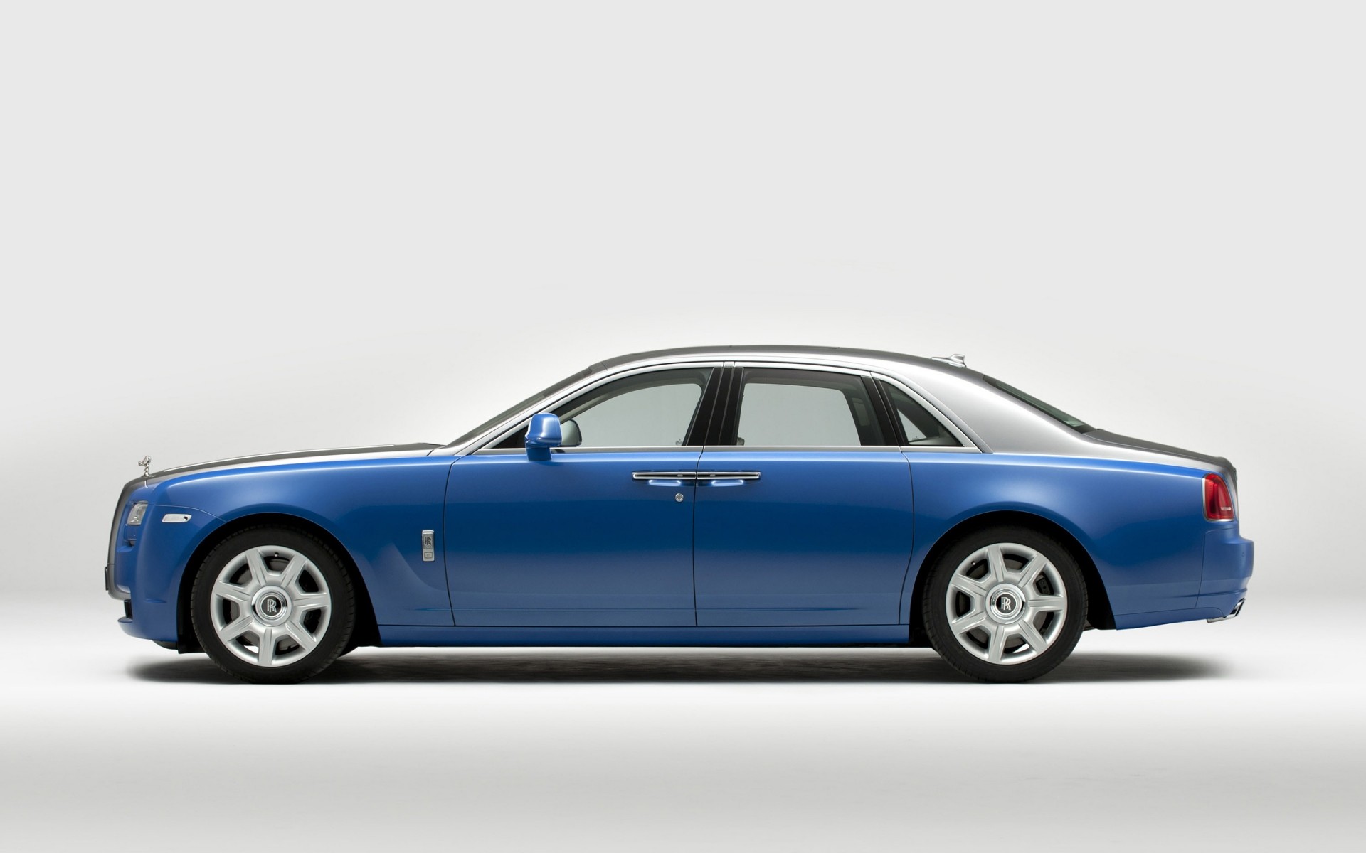 rolls royce auto veicolo ruote sistema di trasporto auto drive coupe berlina cofano veloce