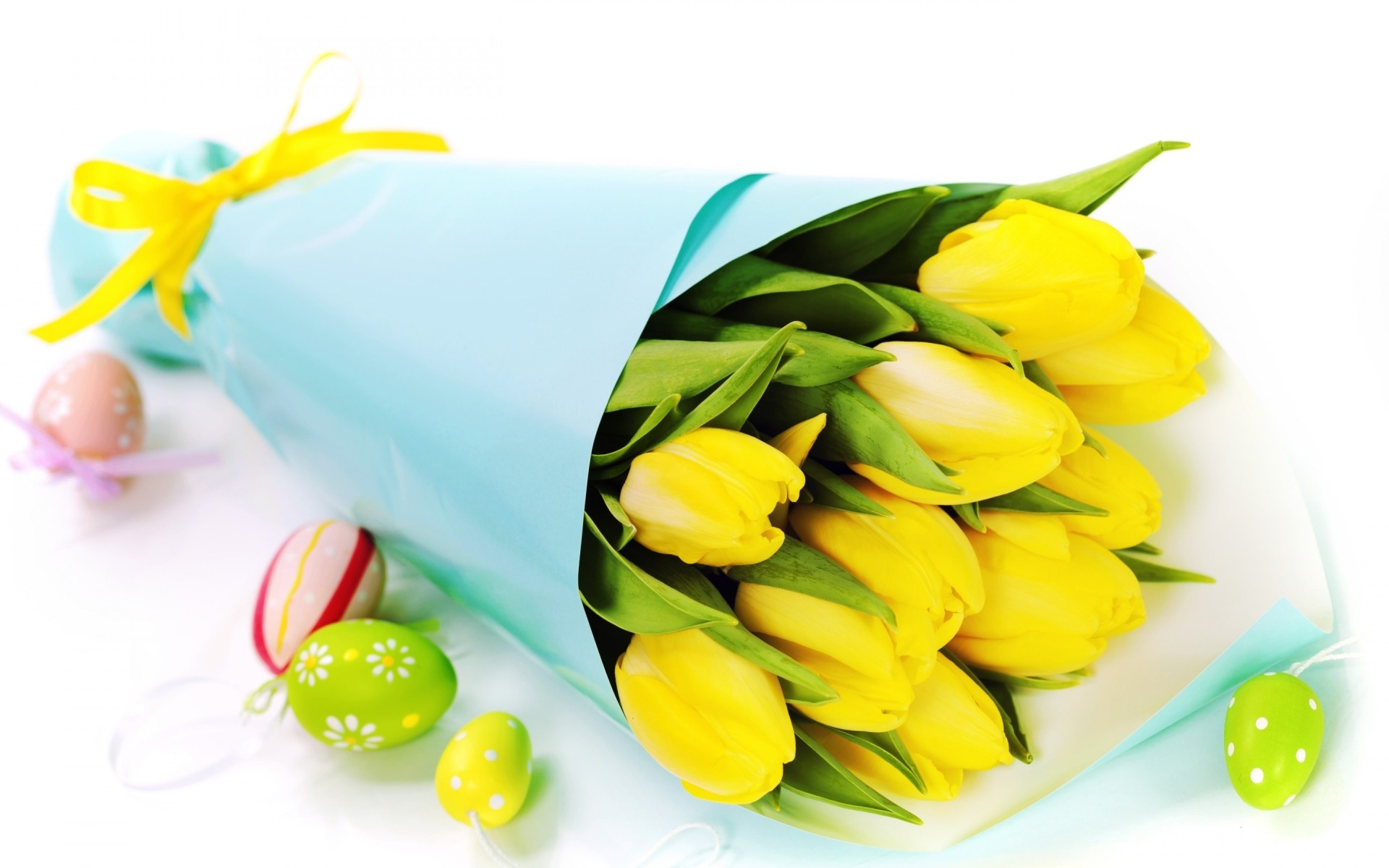 ostern blatt essen natur gesundheit schließen desktop gesund hell farbe ostereier osterblumen osterplakat osterfotos