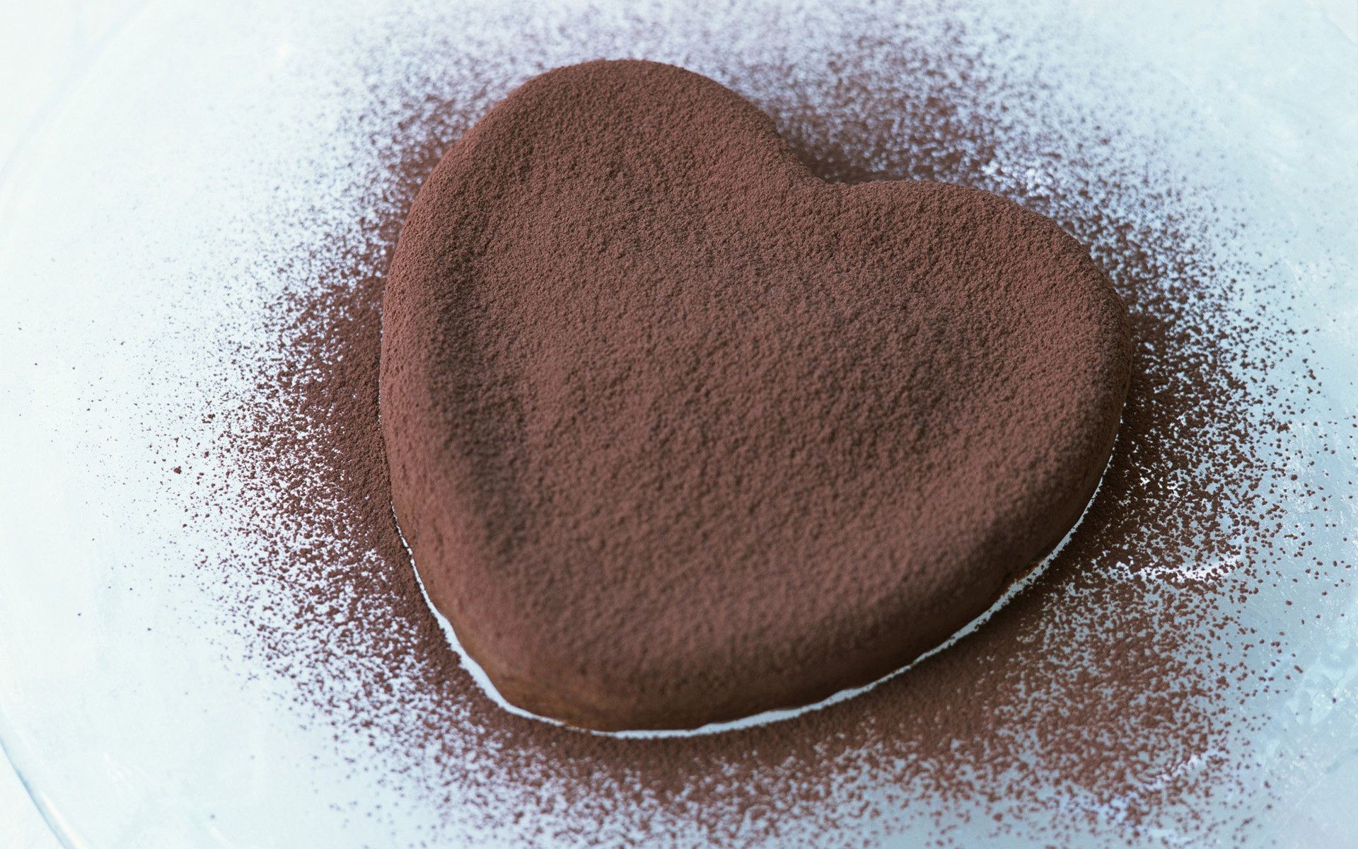 food & drink powder food sugar heart coffee baking chocolate cooking desktop