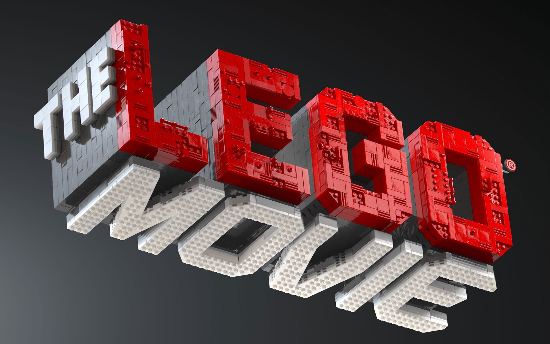 film affari spettacolo isolato design illustrazione film lego film lego 2014