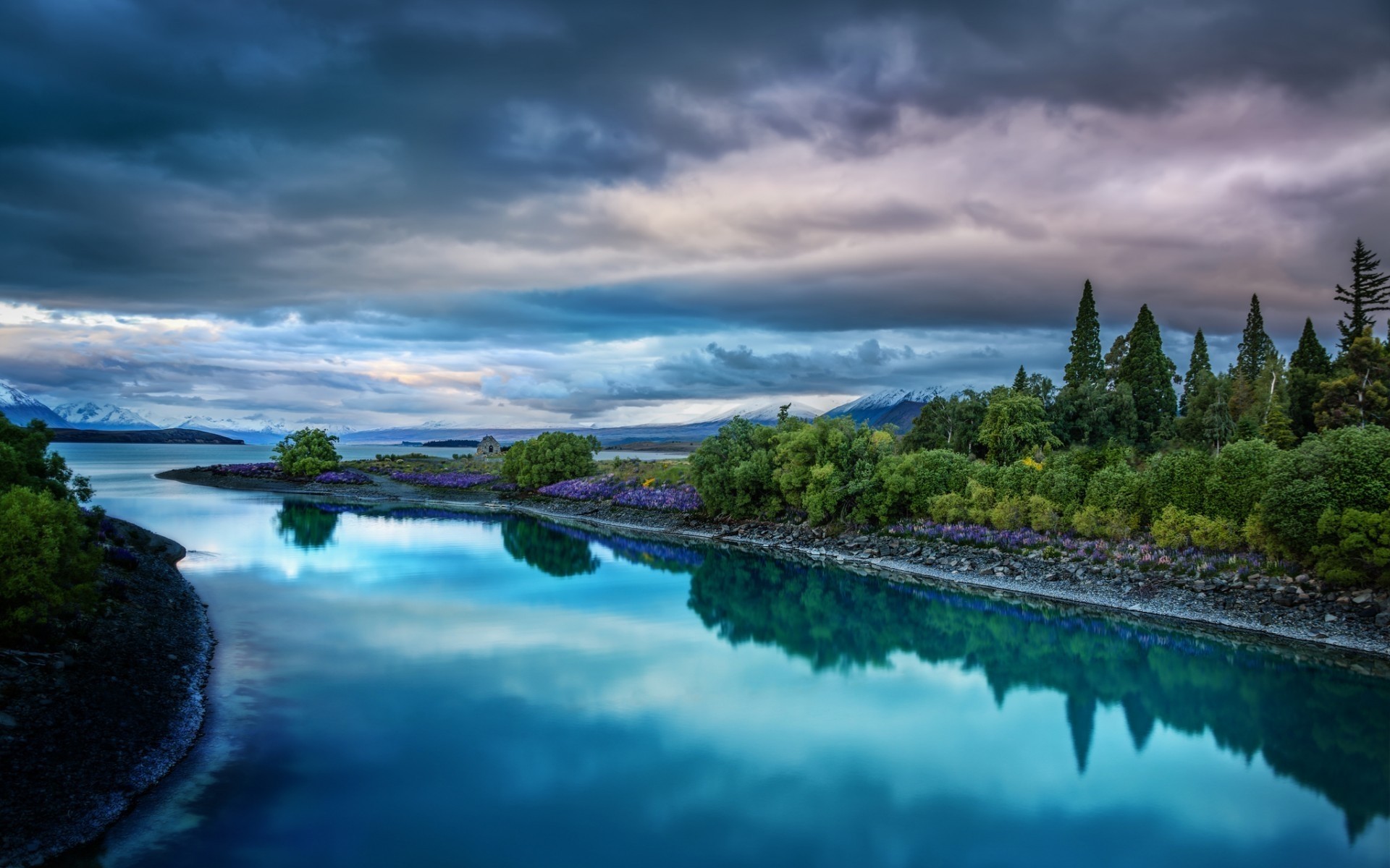 paisaje agua viajes al aire libre cielo árbol naturaleza lago río mar paisaje nubes