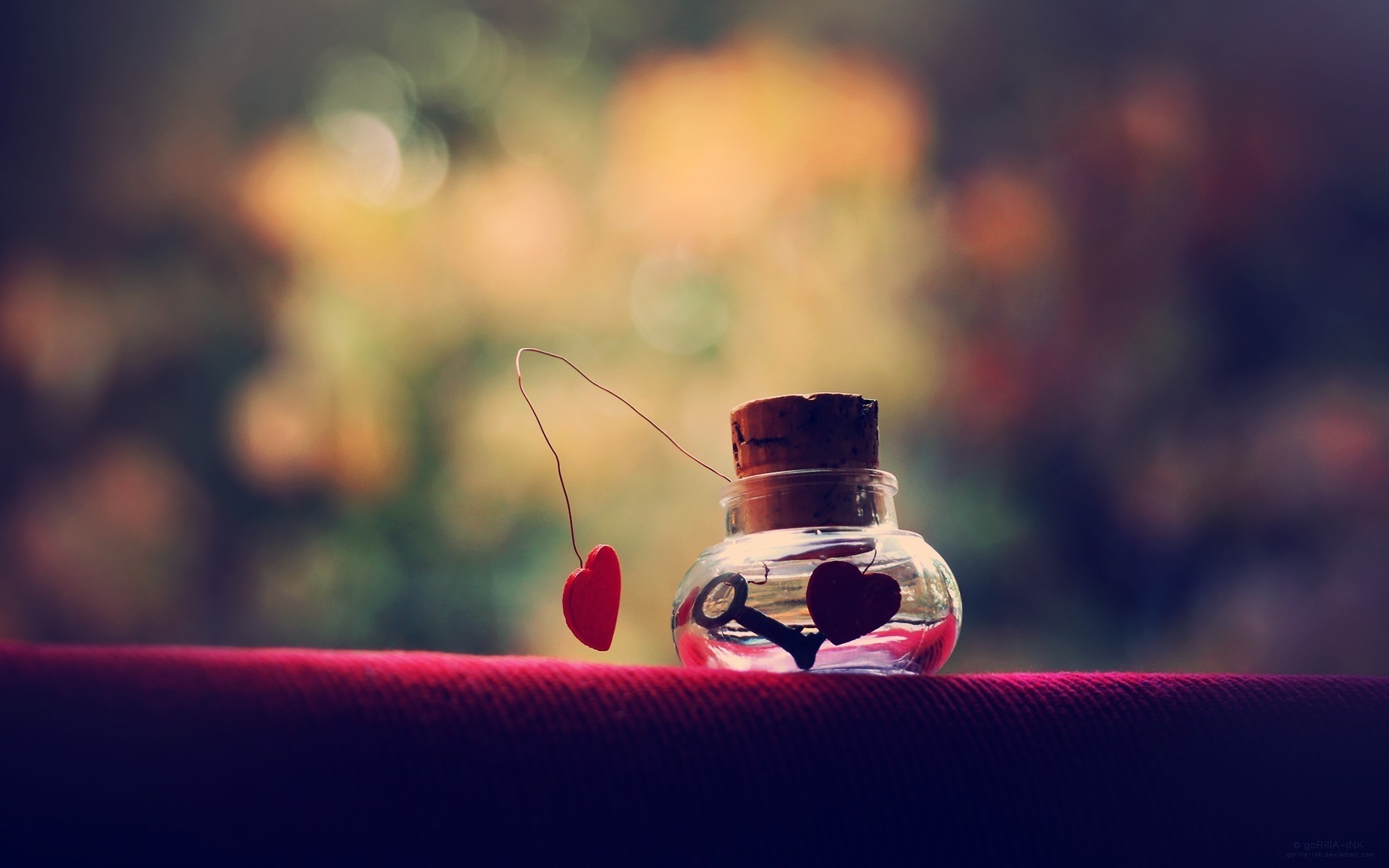 размытость стекло свет натюрморт цветок цвет природа фокус пить доф рабочего стола любовь красное сердце искусство ремесло фон