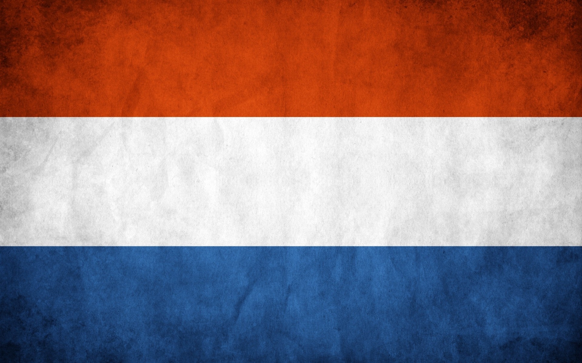 outras cidades bandeira lona textura patriotismo retro desktop usar padrão pano papel de parede velho design sujo vintage papel abstrato antigo áspero em branco fundo bandeira da holanda bandeira da holanda