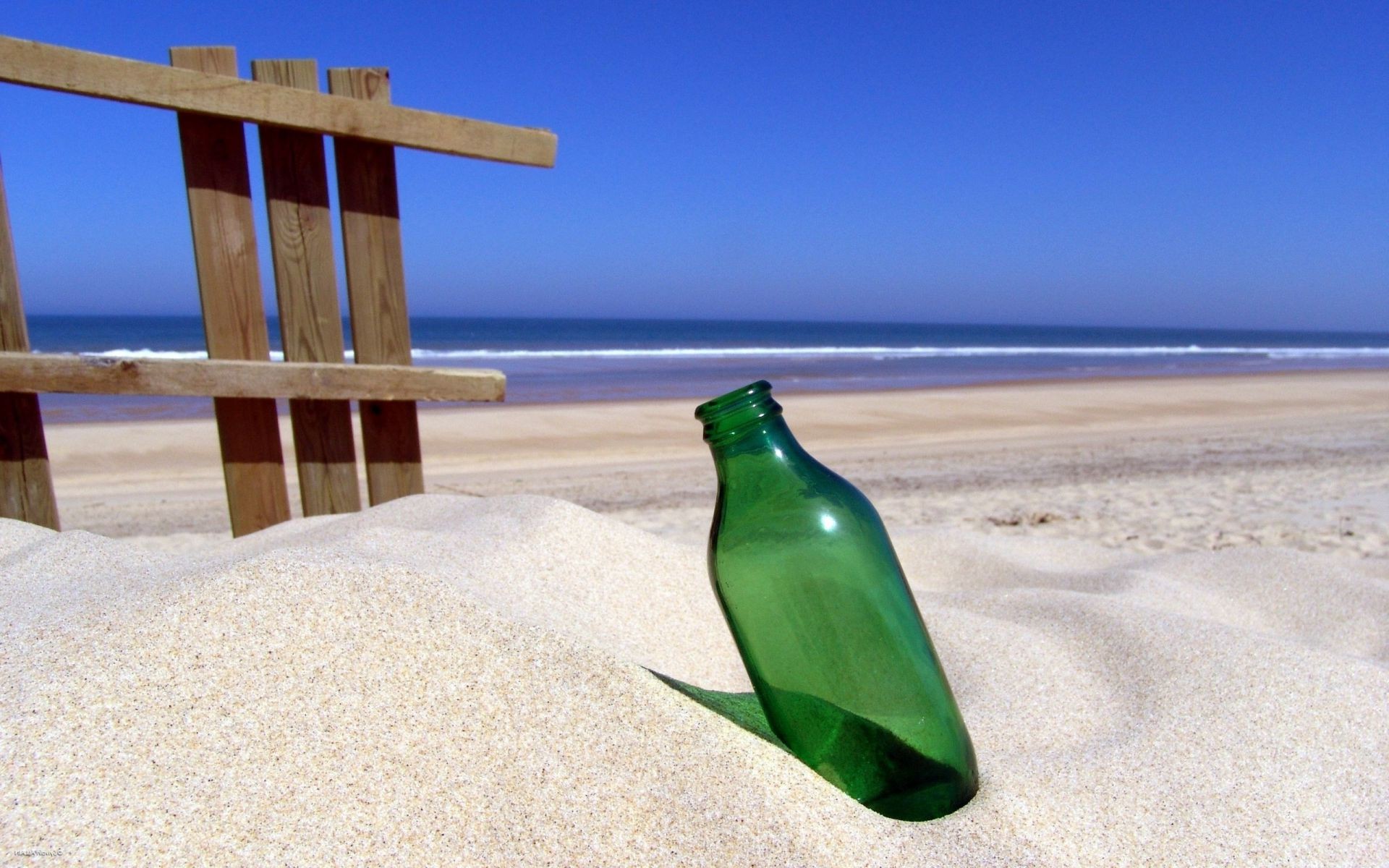 morze i ocean plaża piasek morze morze ocean woda podróże lato relaks tropikalny wakacje niebo wyspa słońce dobra pogoda wakacje krajobraz natura brzeg