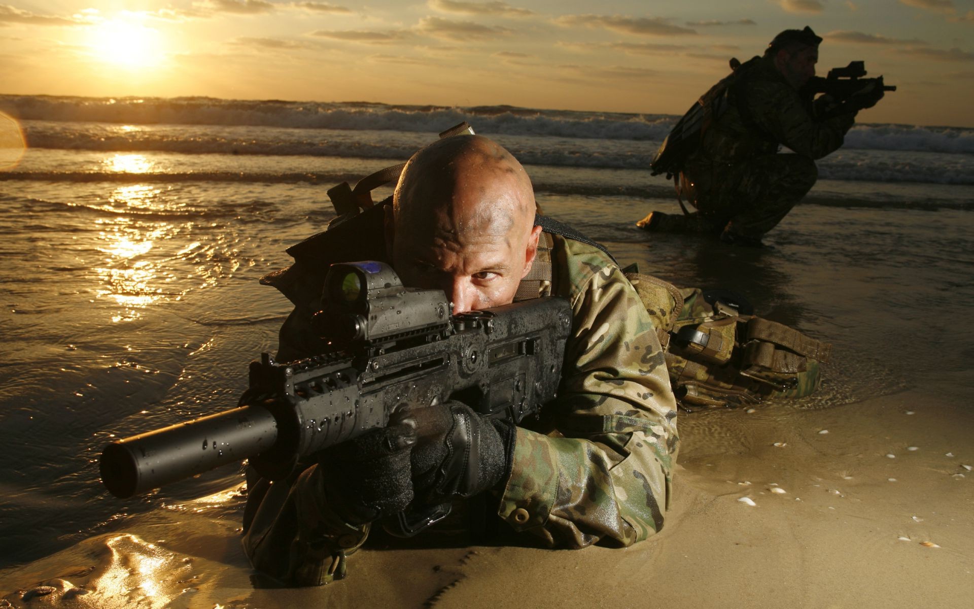 спецназ военные пистолет войны оружие солдат армия винтовка битва пулемет человек один взрослый униформа боевой военная форма военно-морской флот