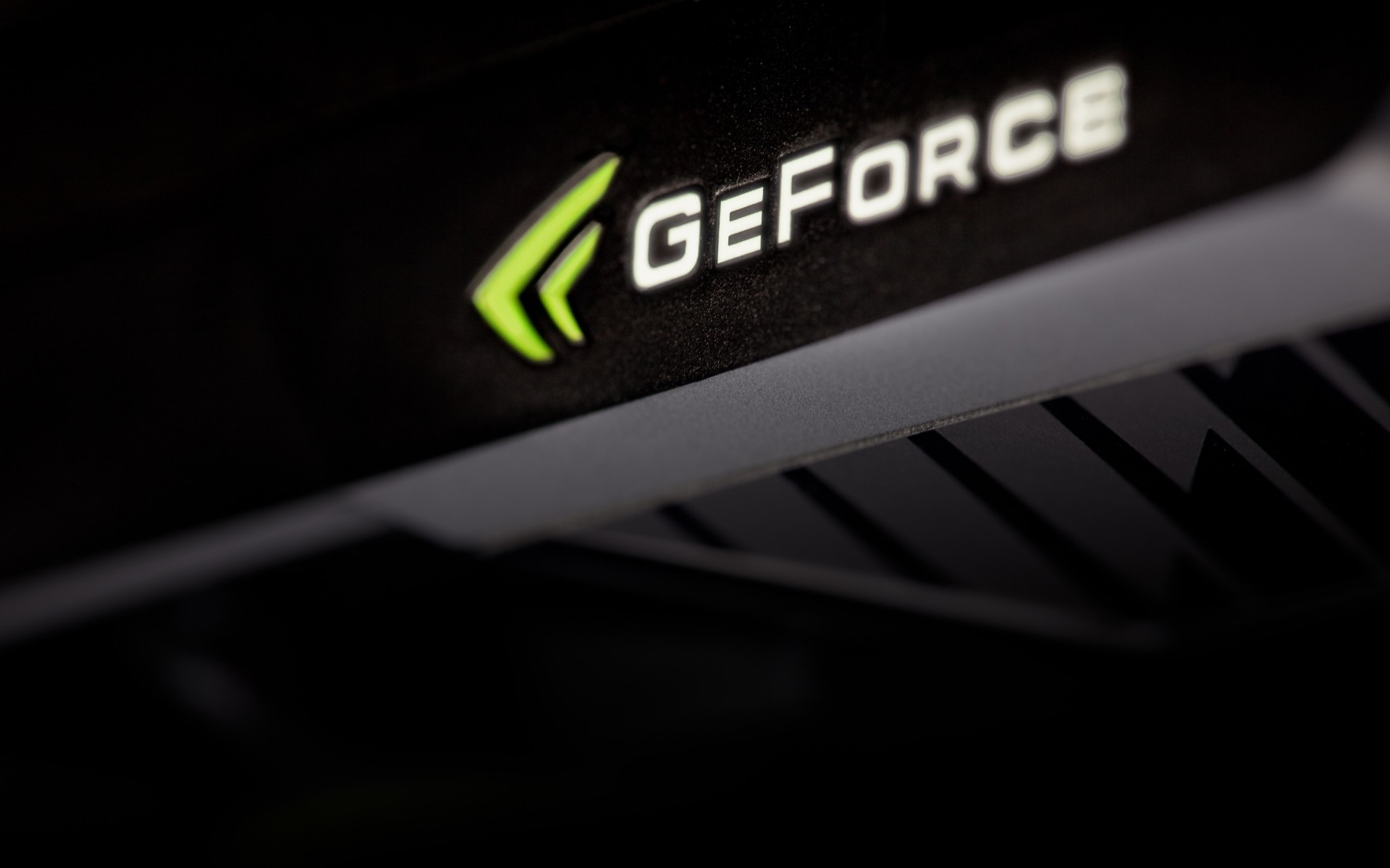 technologie numérique et logiciel clavier outil sécurité musique sombre technologie technicien carte graphique geforce carte graphique nvidia