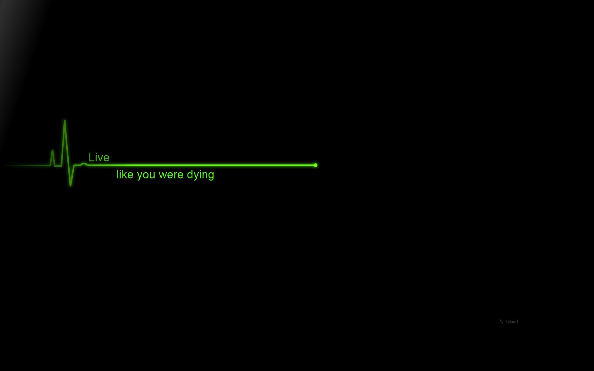 темный искусство астрономия аннотация площадь рабочего стола свет дизайн мотивация мотивационные