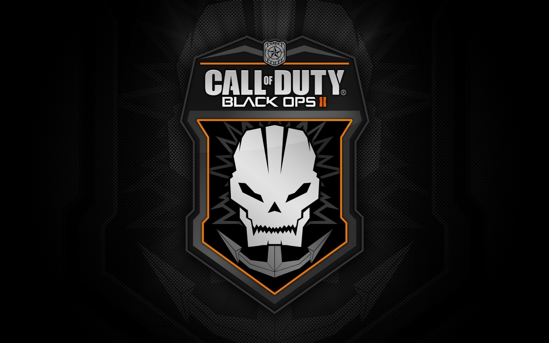 call of duty scuro desktop