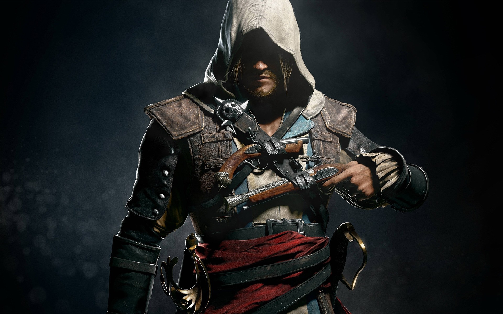 assassin s creed бір портрет музыка ересек өнімділік концерт музыкант әнші әйел