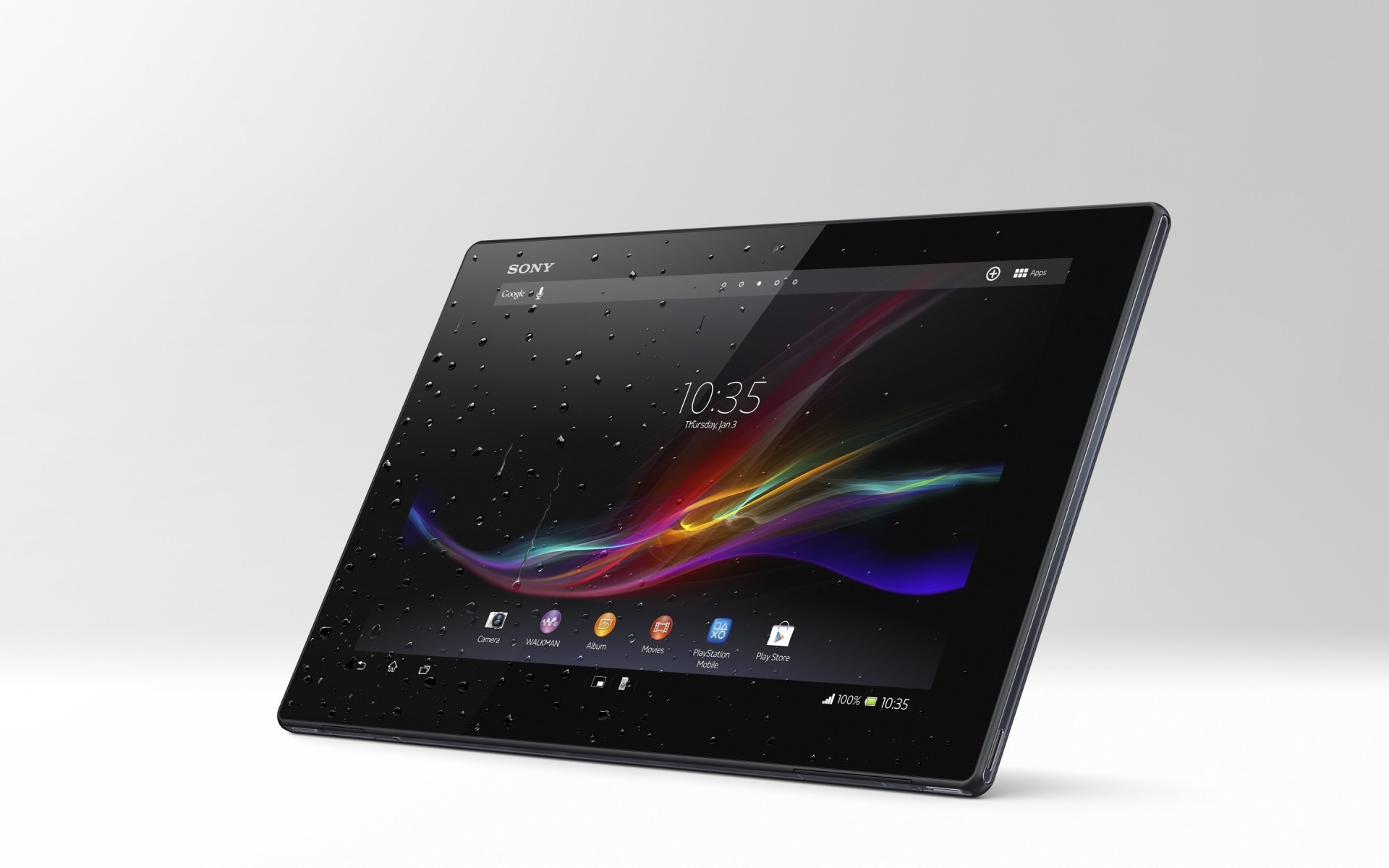 sony pantalla tecnología electrónica ordenador internet pantalla inalámbrico datos portátil táctil negocio dispositivo ordenador portátil moderno conectividad teléfono multimedia hardware tablet tablet pc sony xperia