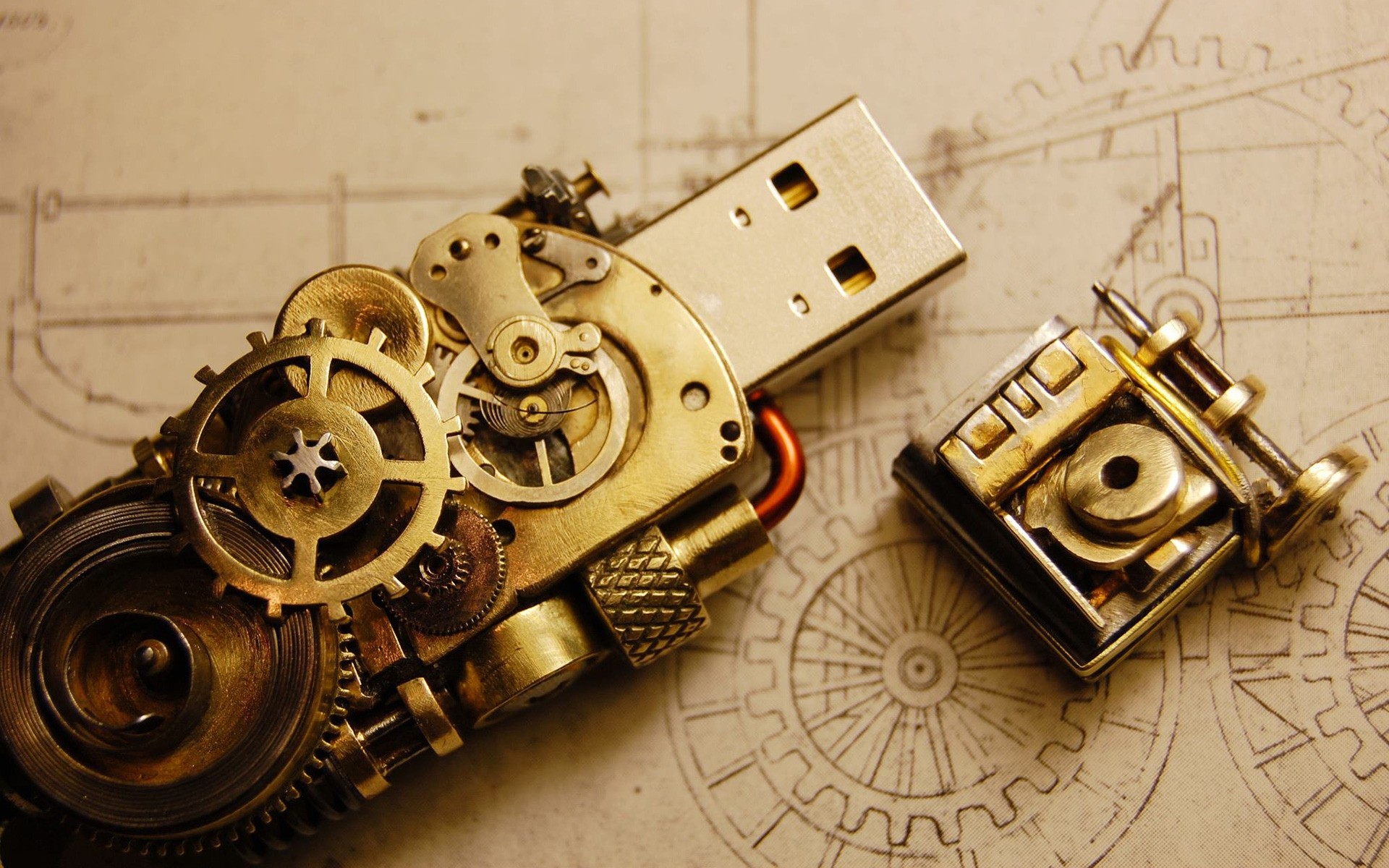 технология шестерни механизм точность машин сталь машина оборудование технические старый двигатель мощность металлические колеса ретро античная промышленность винтаж ког usb кабель