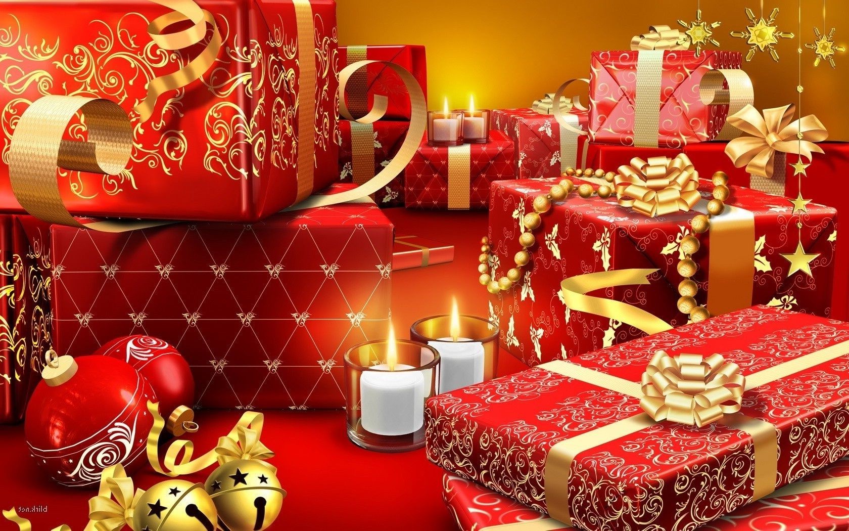 новый год рождество украшения дизайн интерьера праздник зима витиеватый роскошные золото светит нить коробка подарок в помещении лук традиционные мерри отпуск рождественский подарок