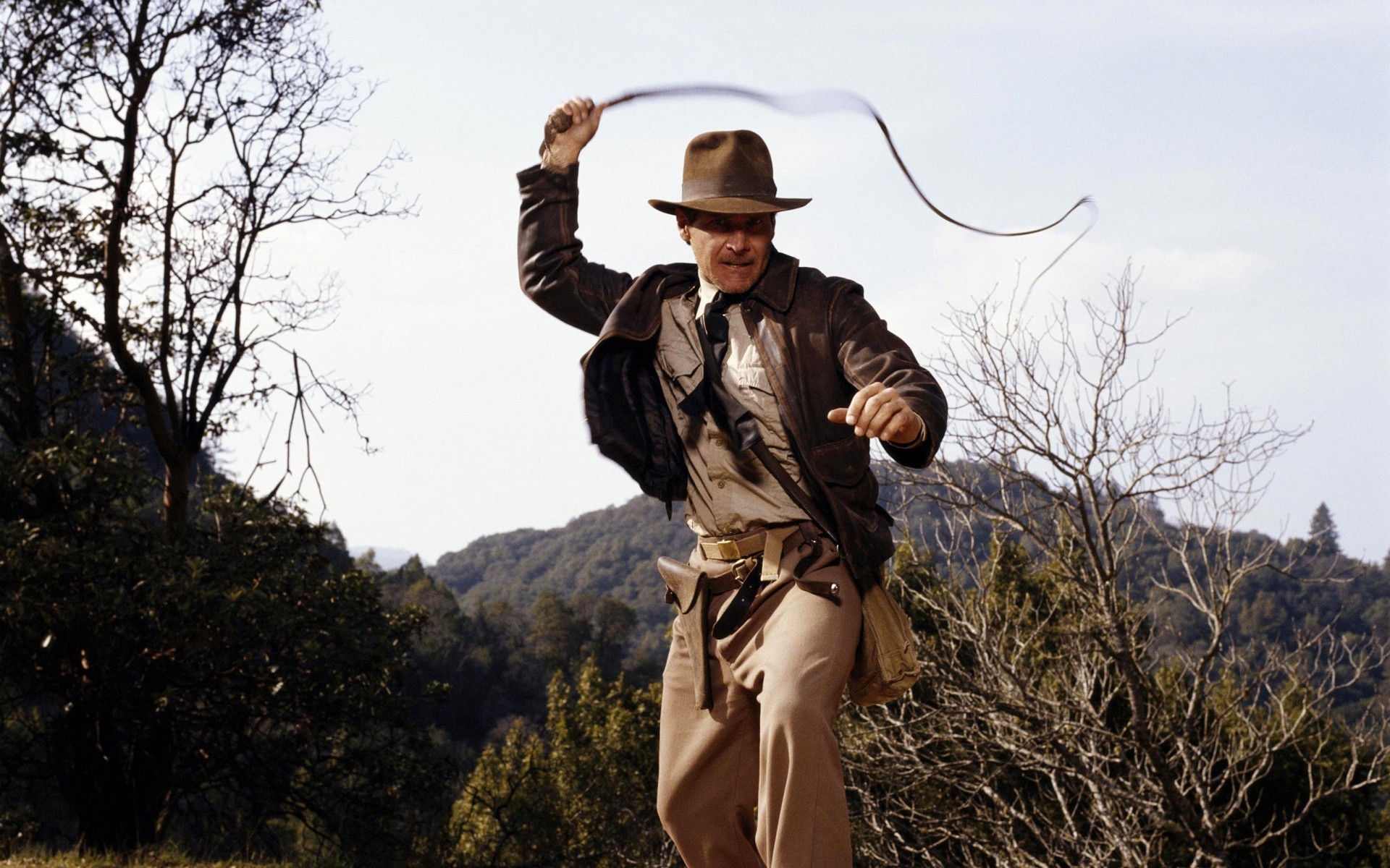 hombres solo cubierta adulto al aire libre hombre ocio naturaleza ocio retrato otoño armas viajes