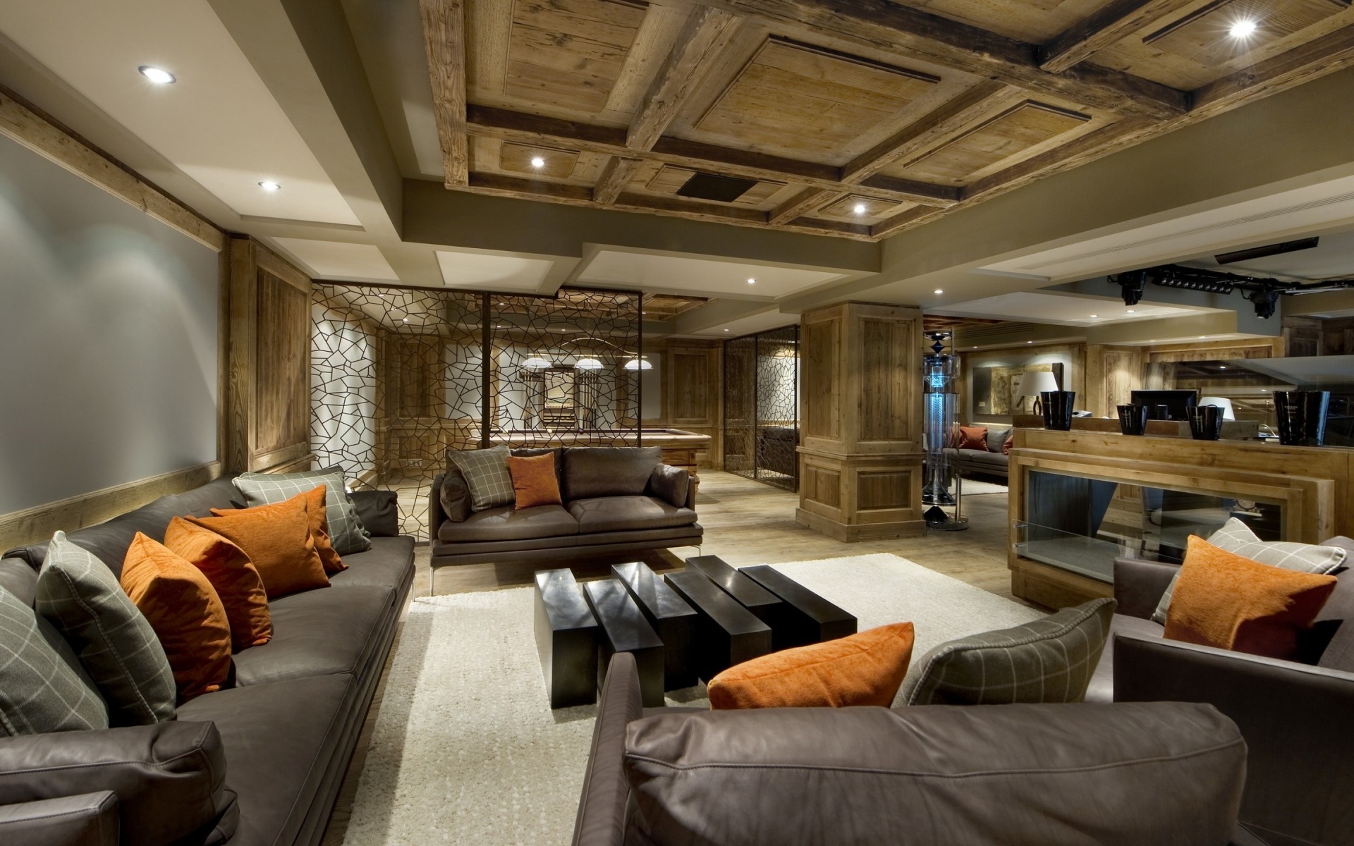 мебель номер в помещении место диван внутри таблица отель окна пол стул роскошные семья лампа квартира дизайн интерьера