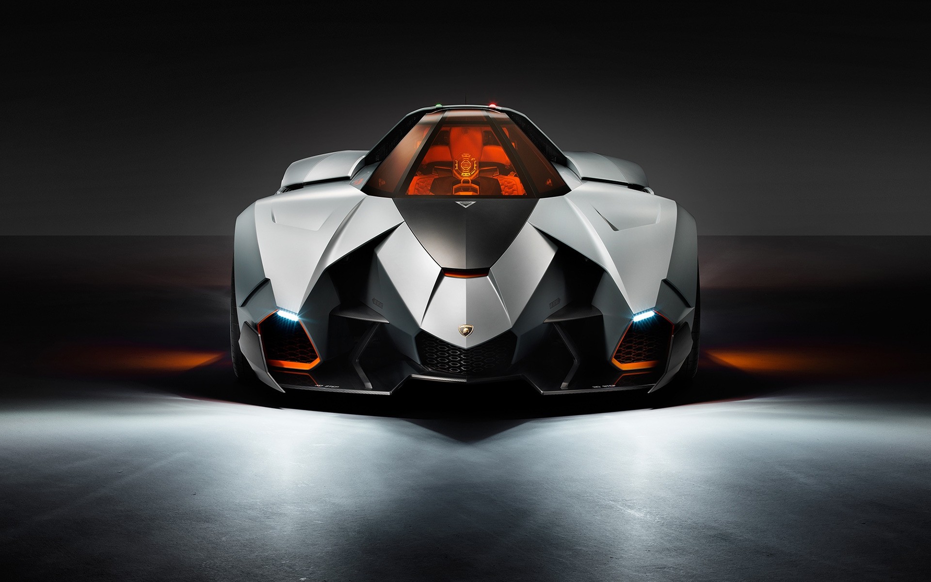 lamborghini vehicle car wheel modern transportation system race show automotive action hurry motion competition lamborghini egoista