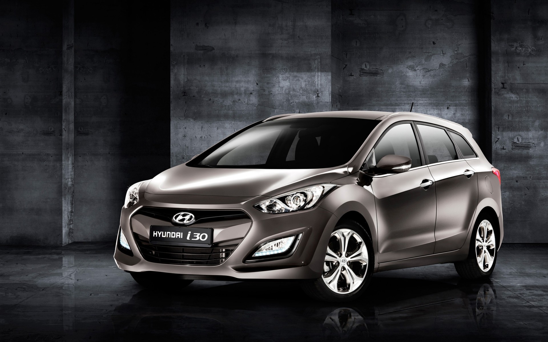 hyundai coche automóvil automóvil ruedas sedán monocromo acera unidad coupé rápido clásico sistema de transporte negro asfalto lujo hyundai i30