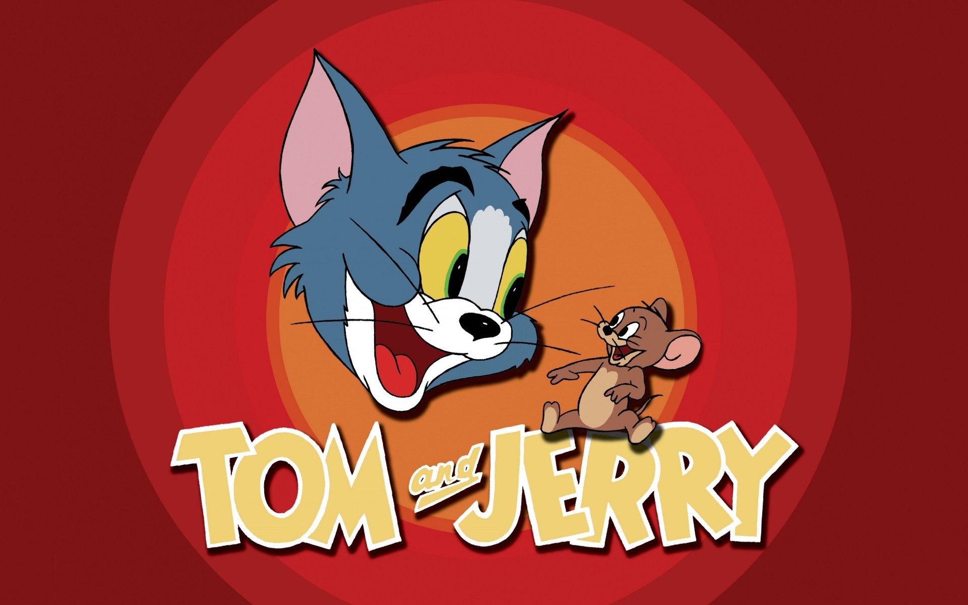 desenhos ilustração vetor esboço halloween vicioso design design gráfico engraçado retro amor fofa tom e jerry