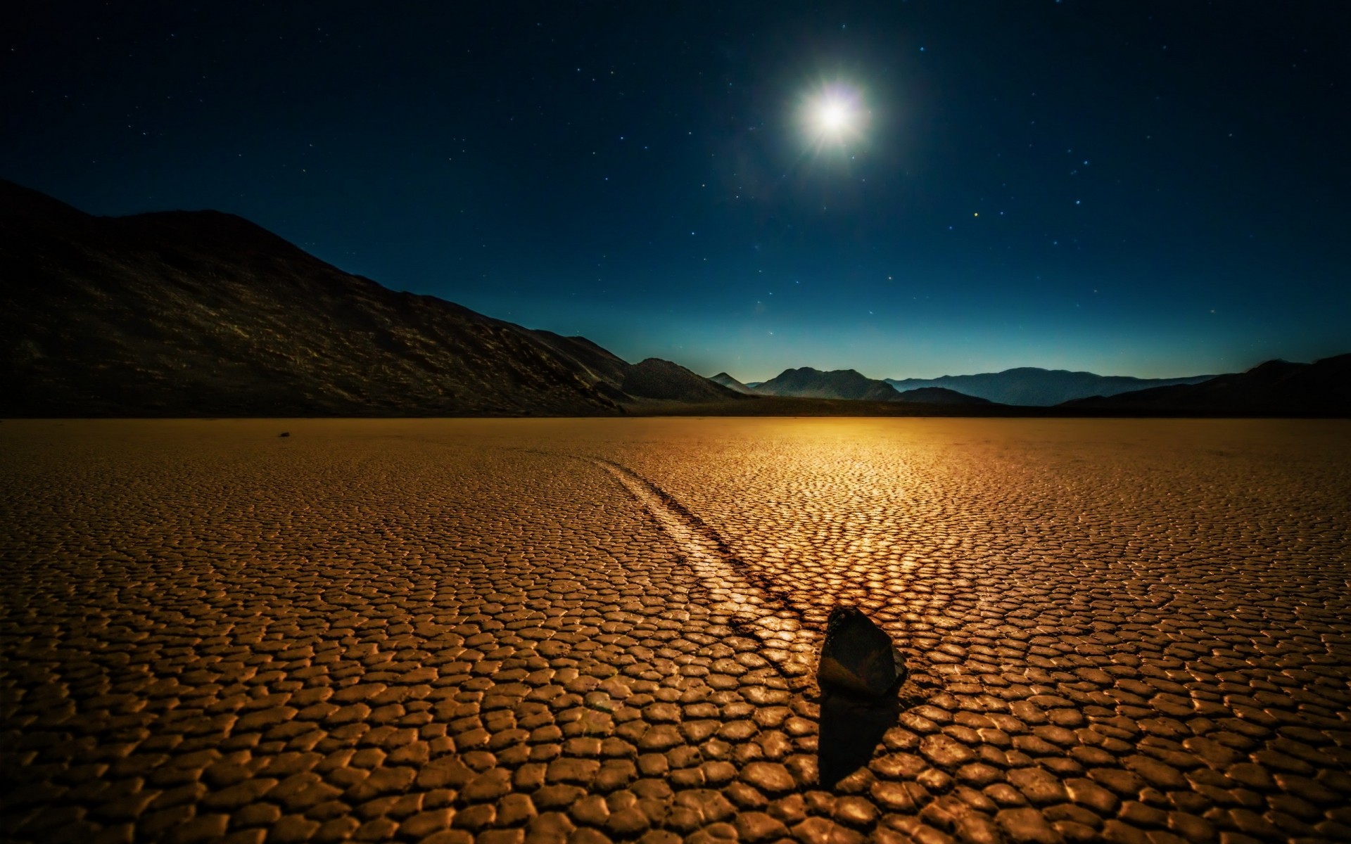 paisaje puesta de sol agua amanecer playa crepúsculo naturaleza cielo sol arena mar desierto viajes noche paisaje luna luz estrellas