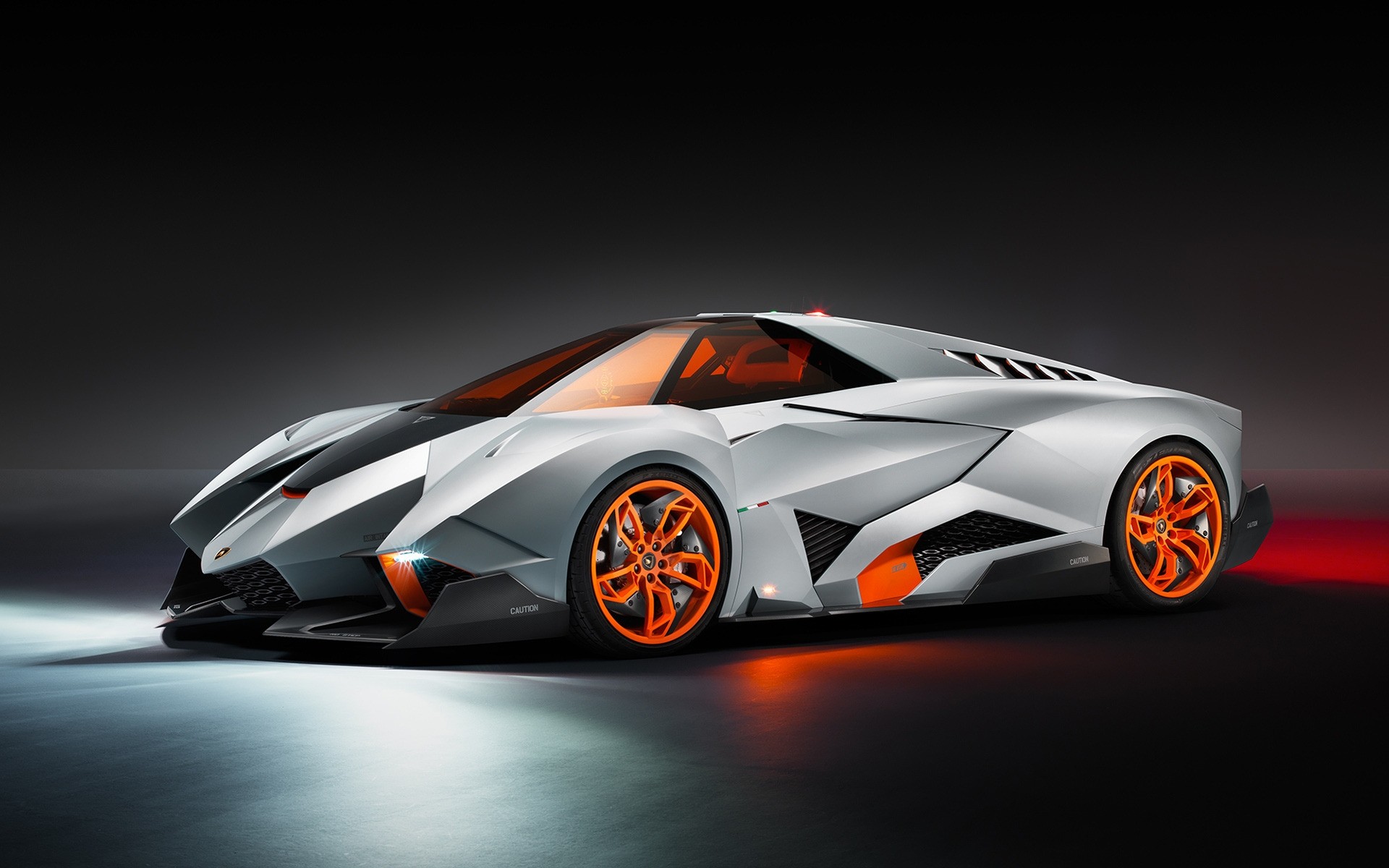 lamborghini rennen auto auto räder wettbewerb aktion schnell track automobil automobilsport beeilen sie sich lamborghini egoistisch