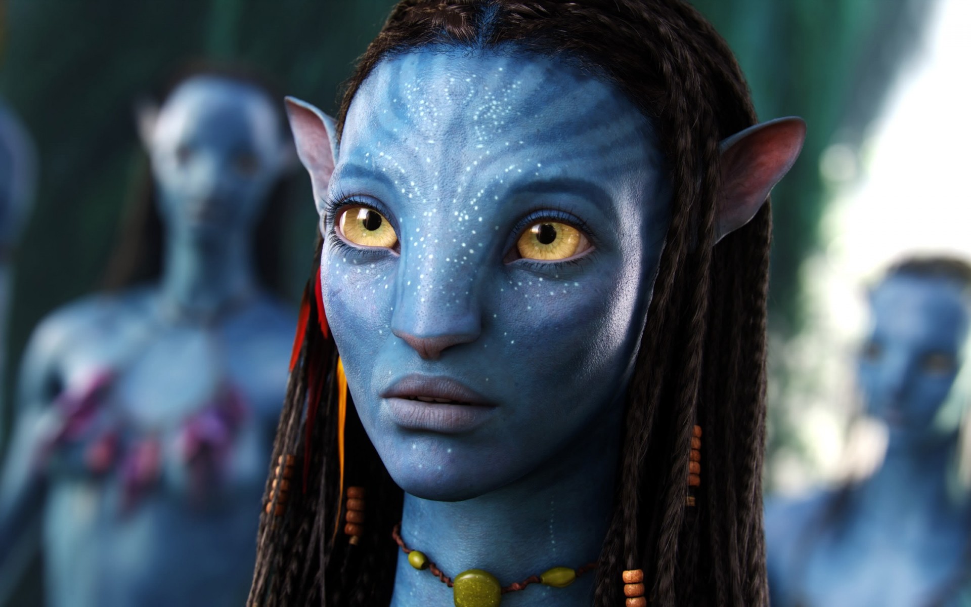 movies portrait one festival woman avatar 2 movies 2014