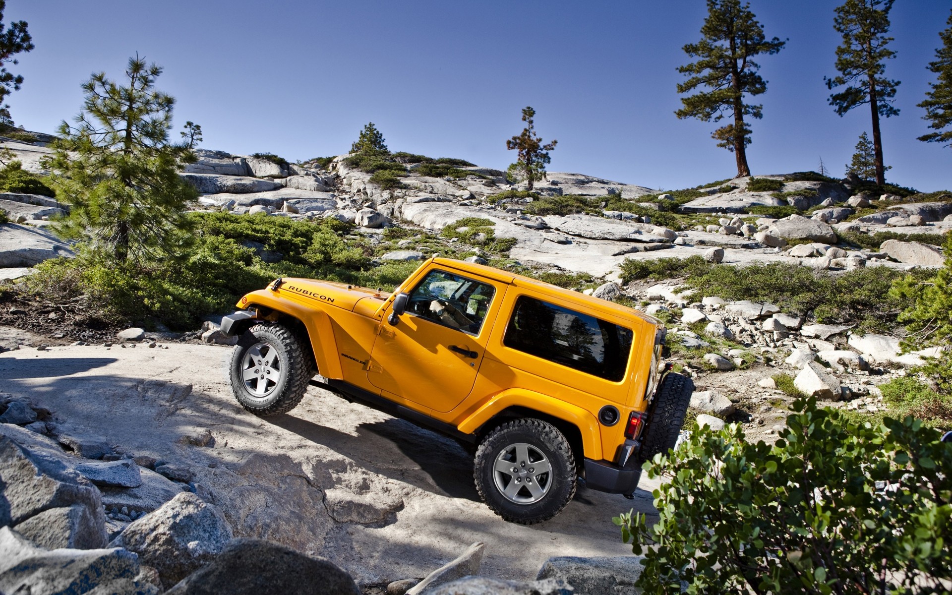 jeep reisen auto im freien auto landschaft natur tageslicht transportsystem himmel berge straße landschaftlich sommer baum tourismus jeep wrangler