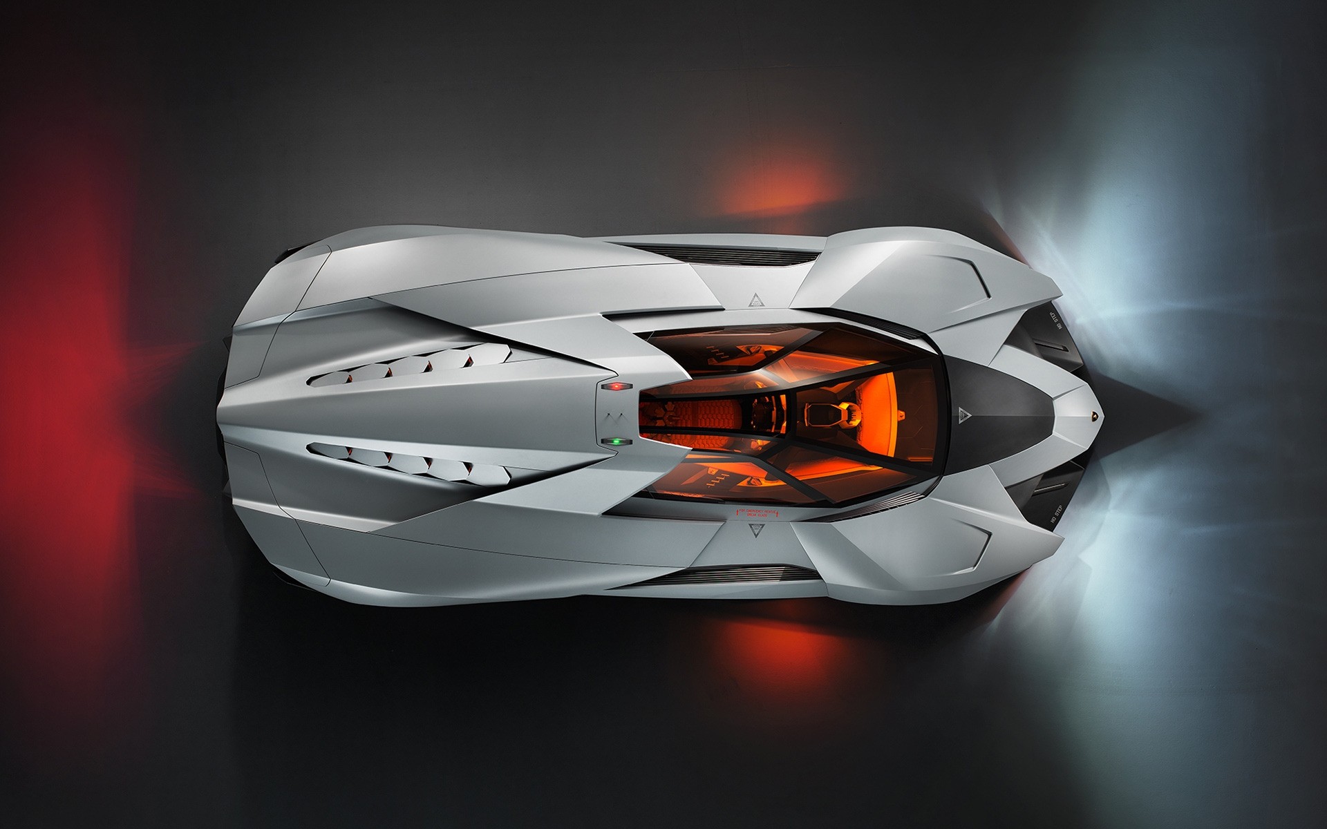 lamborghini modern auto technologie lamborghini egoistisch