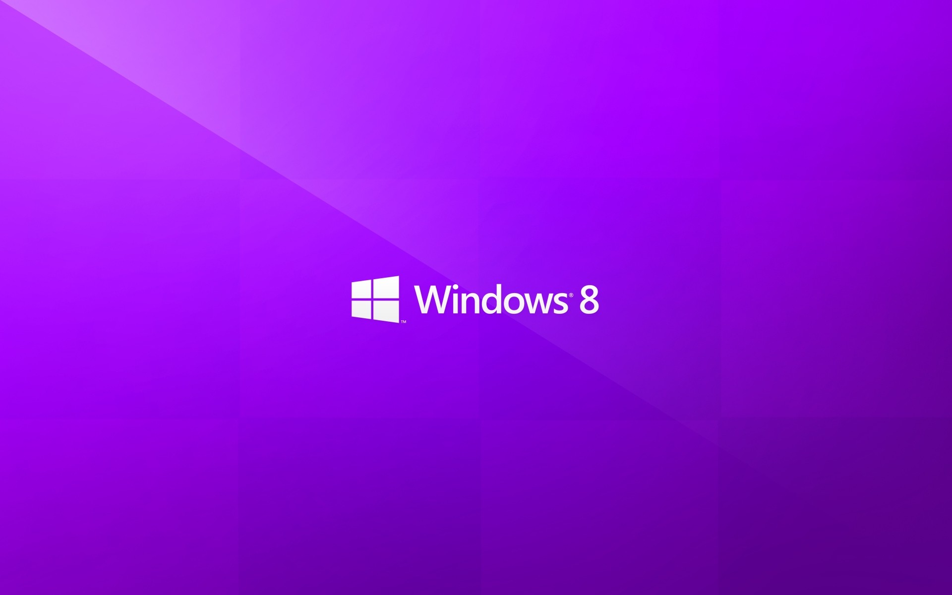 windows tapete abstrakt design licht unschärfe hintergrund violet kunst futuristisch farbe illustration grafik hell geometrisch künstlerisch muster glatt stil glänzt muster für windows 8