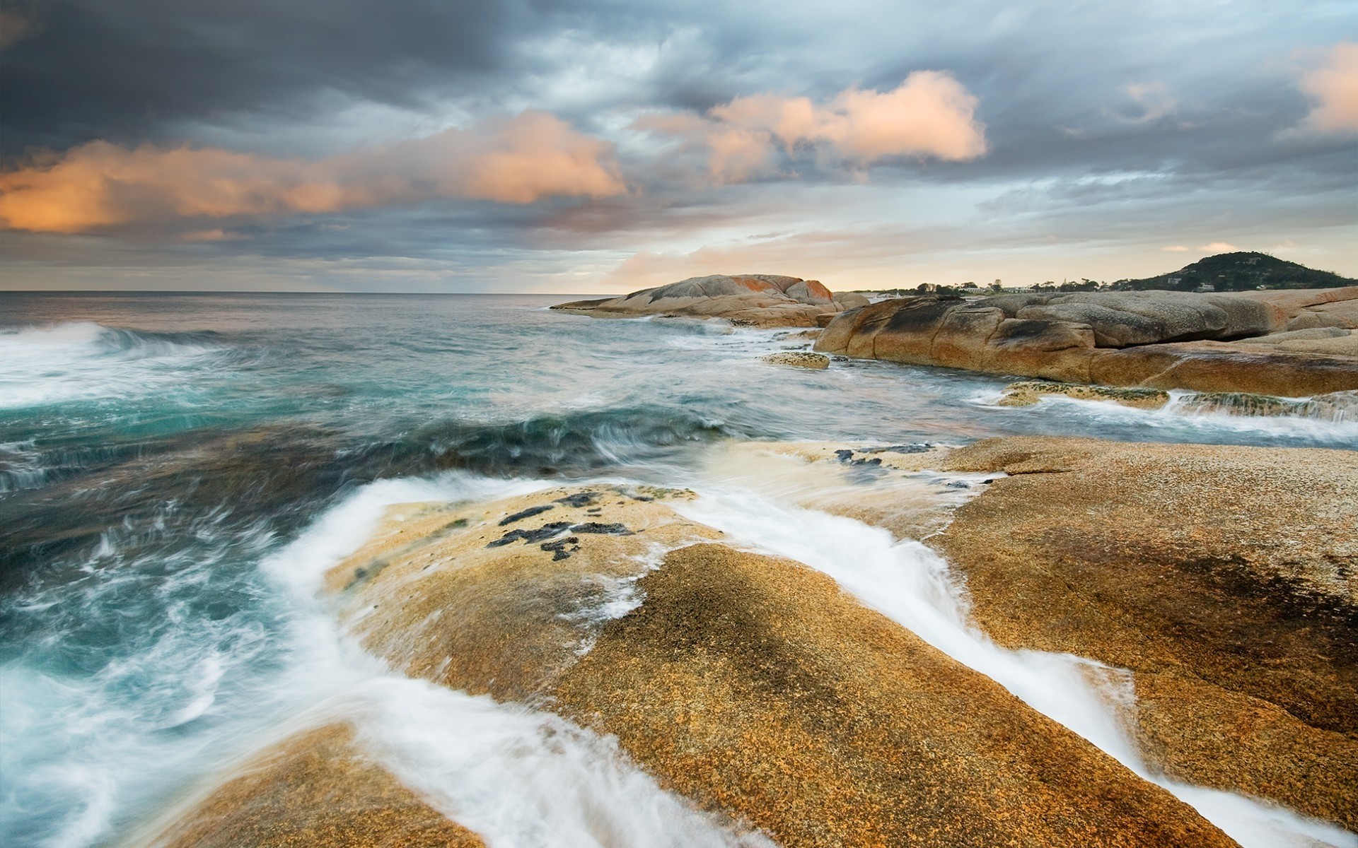 paisagens água viagens pôr do sol mar paisagem mar praia oceano natureza paisagem rocha céu surf amanhecer cênica ao ar livre nuvens