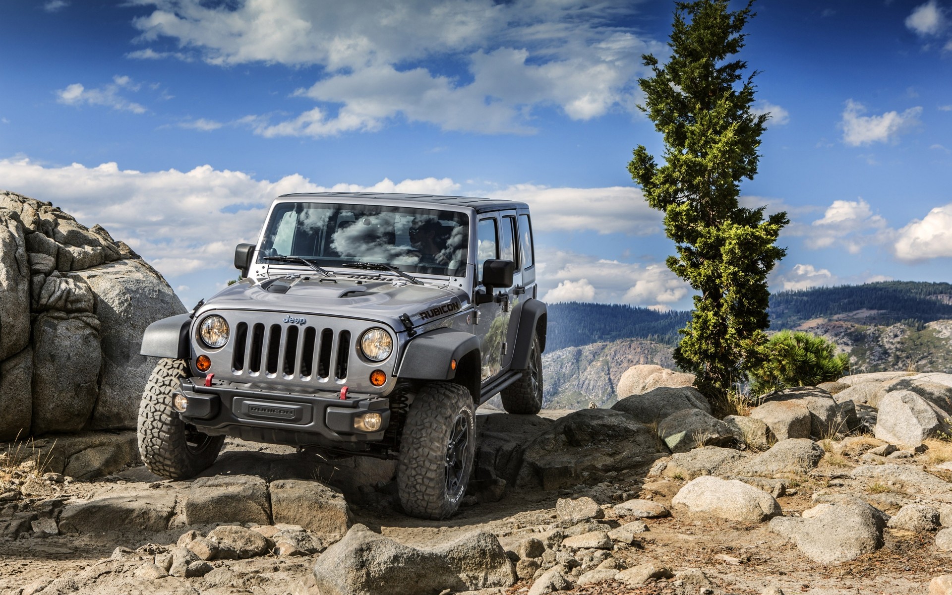 jeep coche viajes al aire libre cielo suelo aventura desierto sistema de transporte jeep wrangler