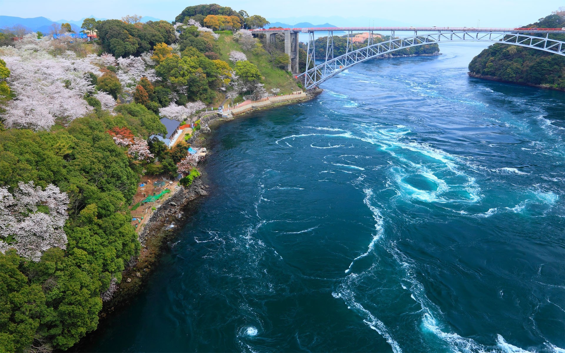 japan wasser meer reisen strand meer landschaft ozean urlaub insel tourismus sommer rock landschaft landschaftlich natur bucht