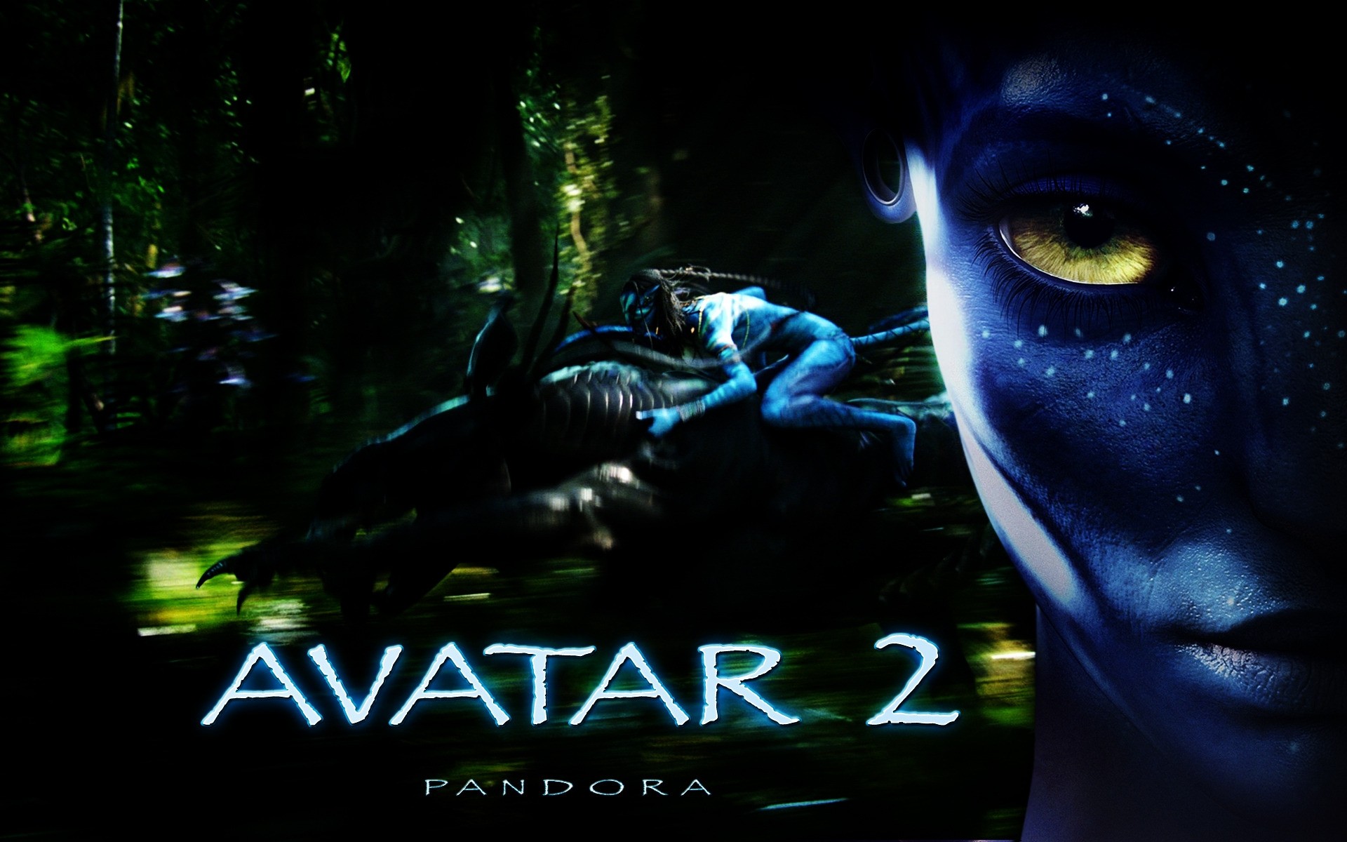 filmler karanlık müzik adam bulanıklık açık havada yetişkin avatar 2