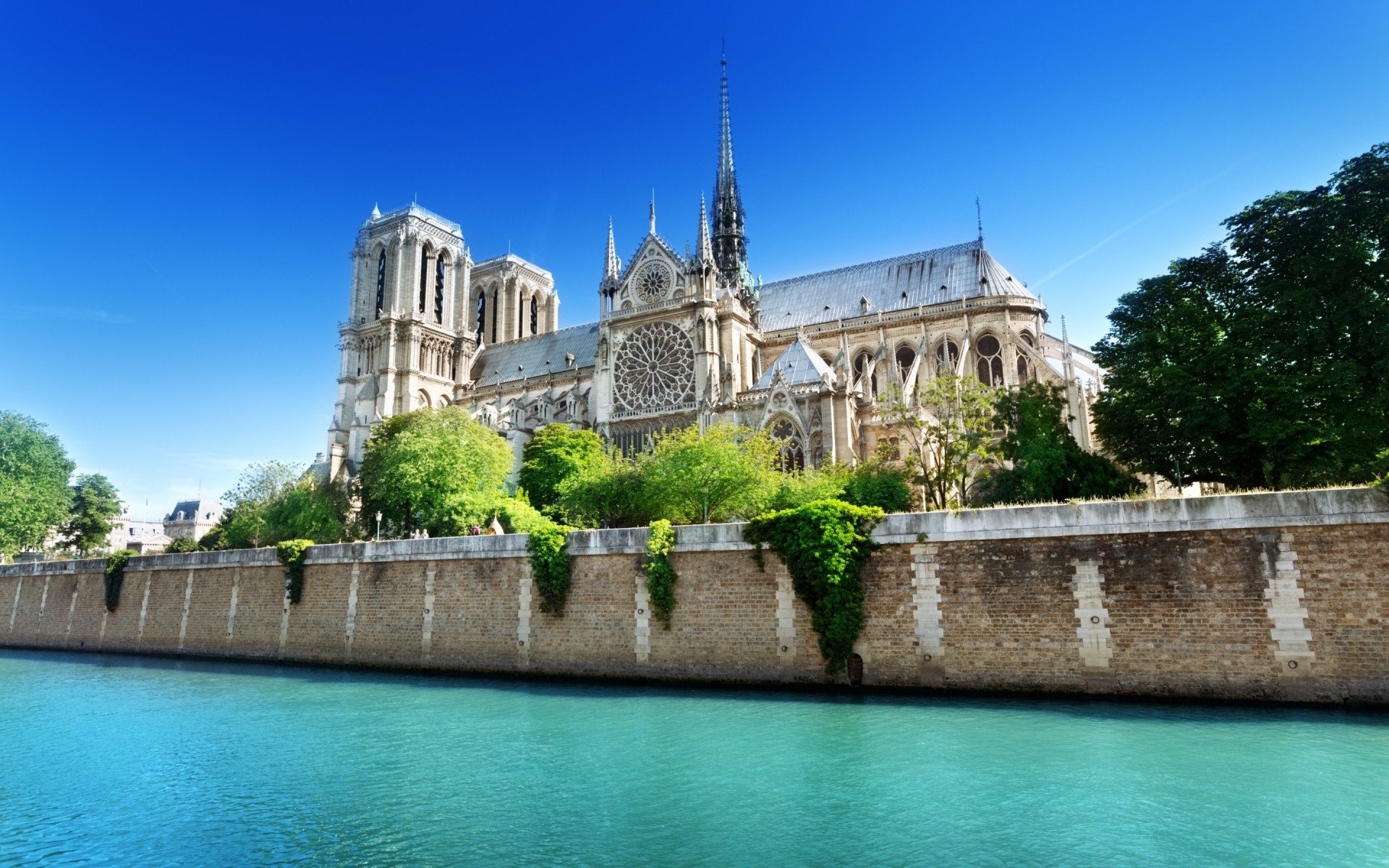 francia architettura viaggi acqua fiume casa vecchio città cielo chiesa turismo gotico punto di riferimento torre cattedrale spettacolo ponte storico urbano parigi paesaggio