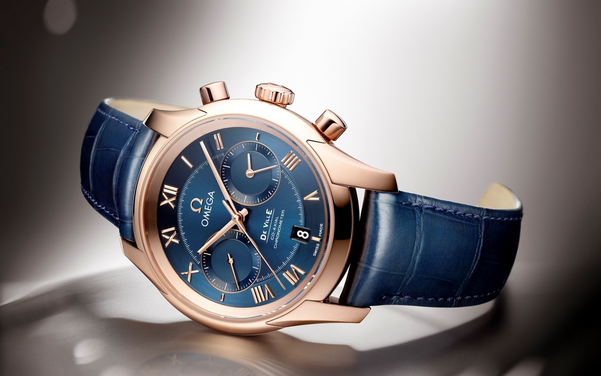 время часы смотреть минуту точность будильник таймер элегантный срок классический бизнес