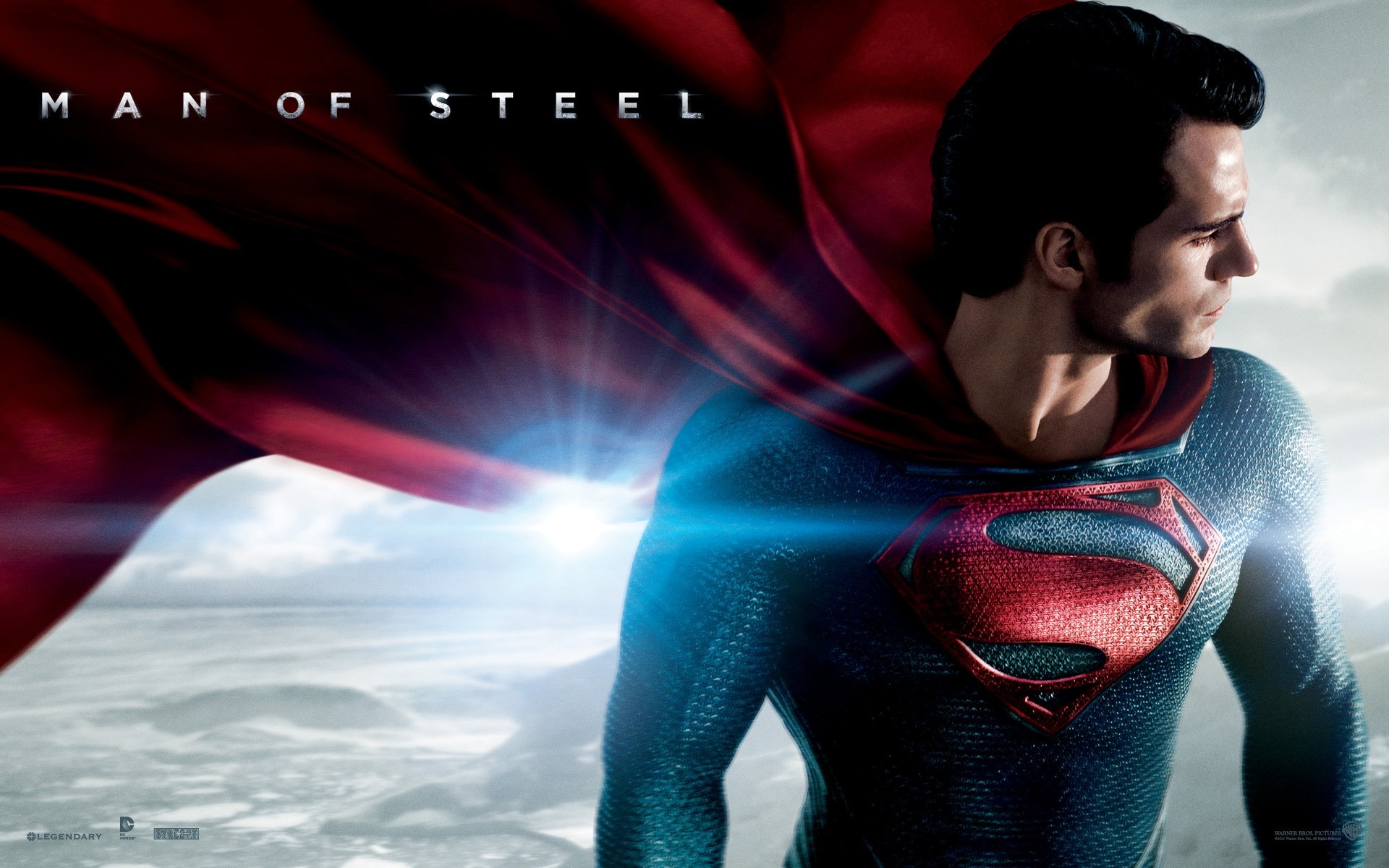 movies woman dark outdoors adult one man of steel henry cavill superman