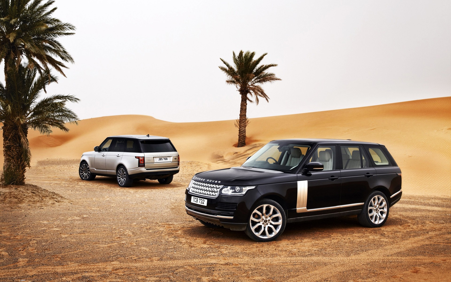 range rover araba araba plaj seyahat kum ulaşım sistemi kaldırım