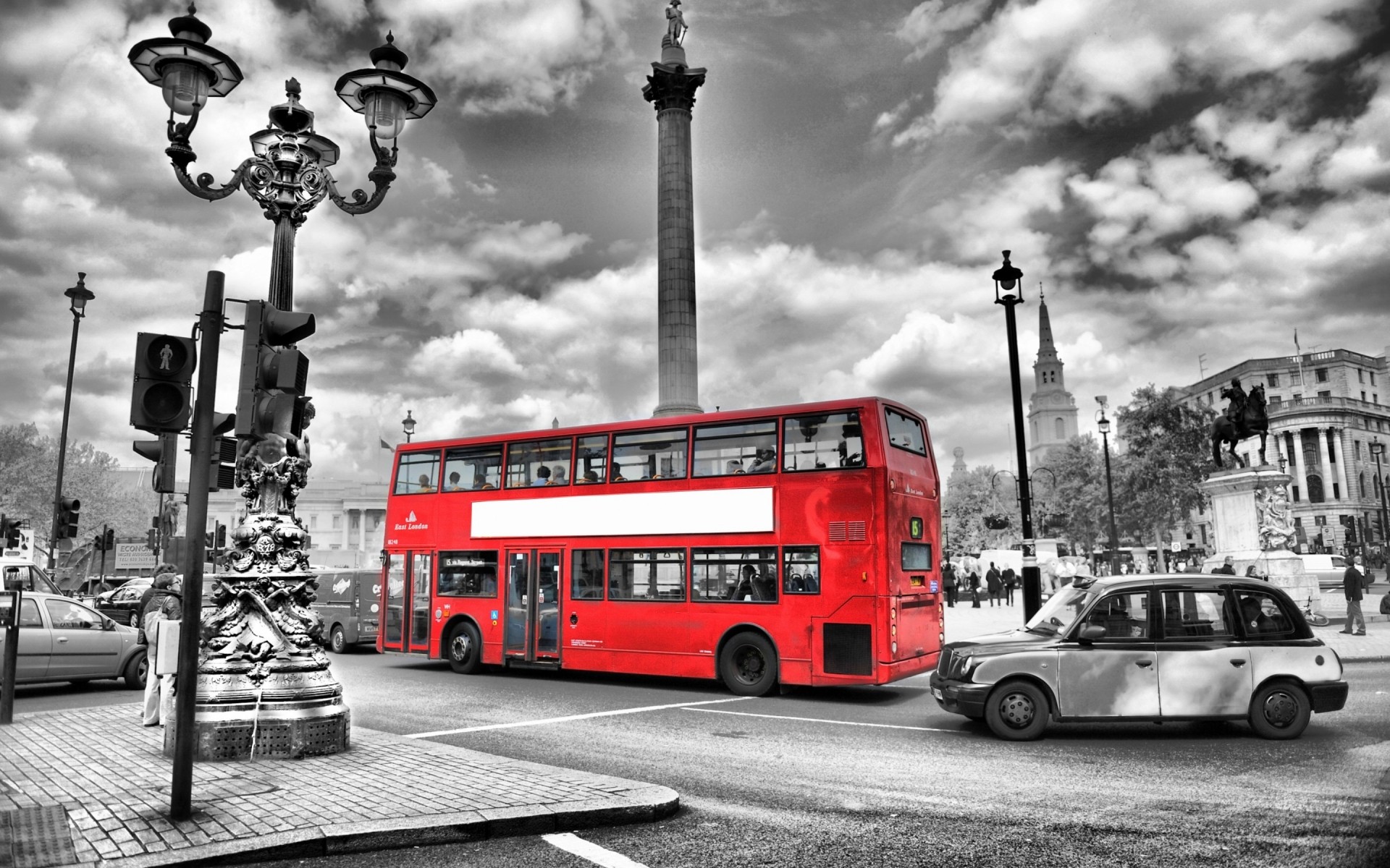 reino unido coche sistema de transporte calle viajes al aire libre ciudad coche londres